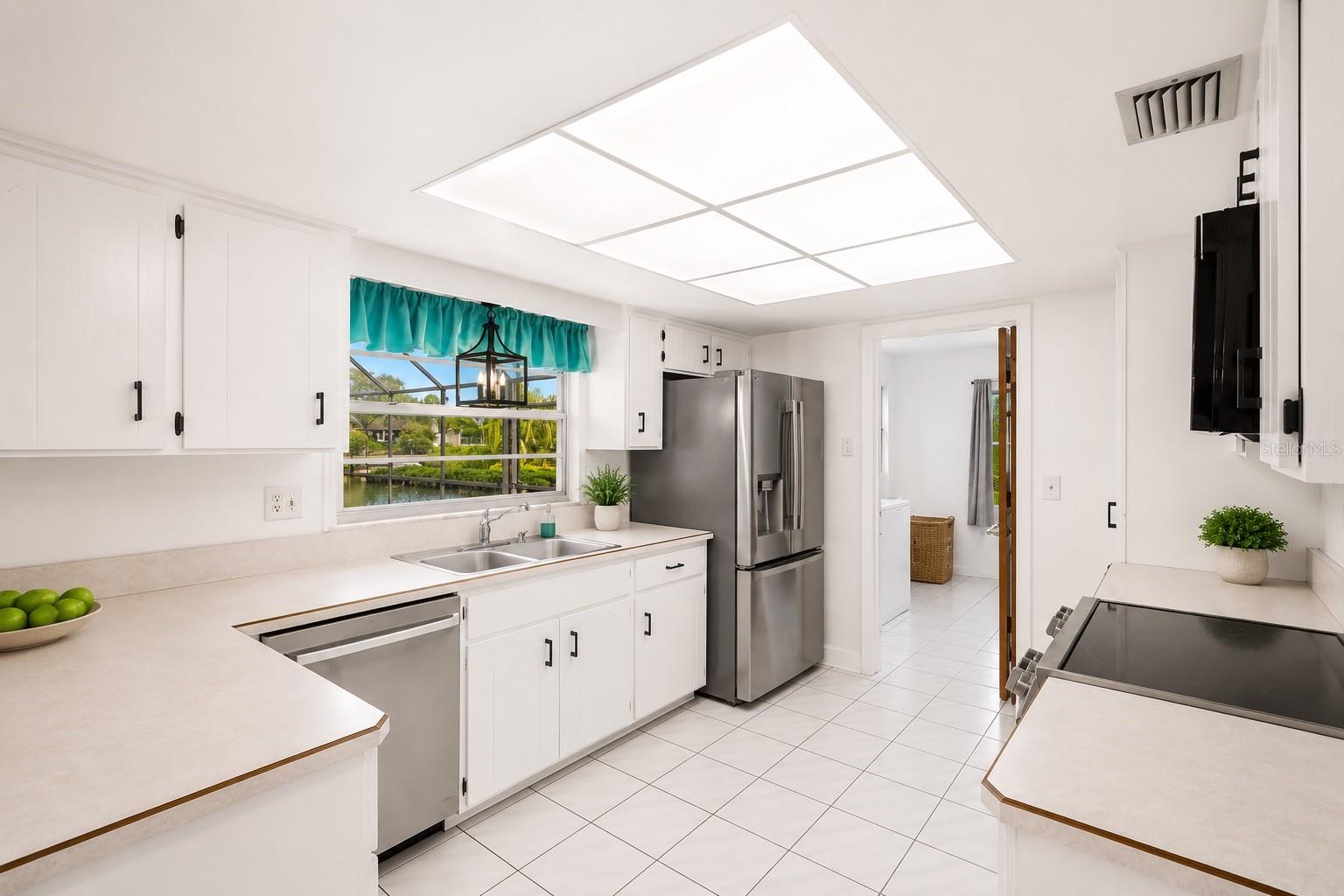 Single Family Residence at 31 FLEMING CT, PALM COAST, photo 15 of 28