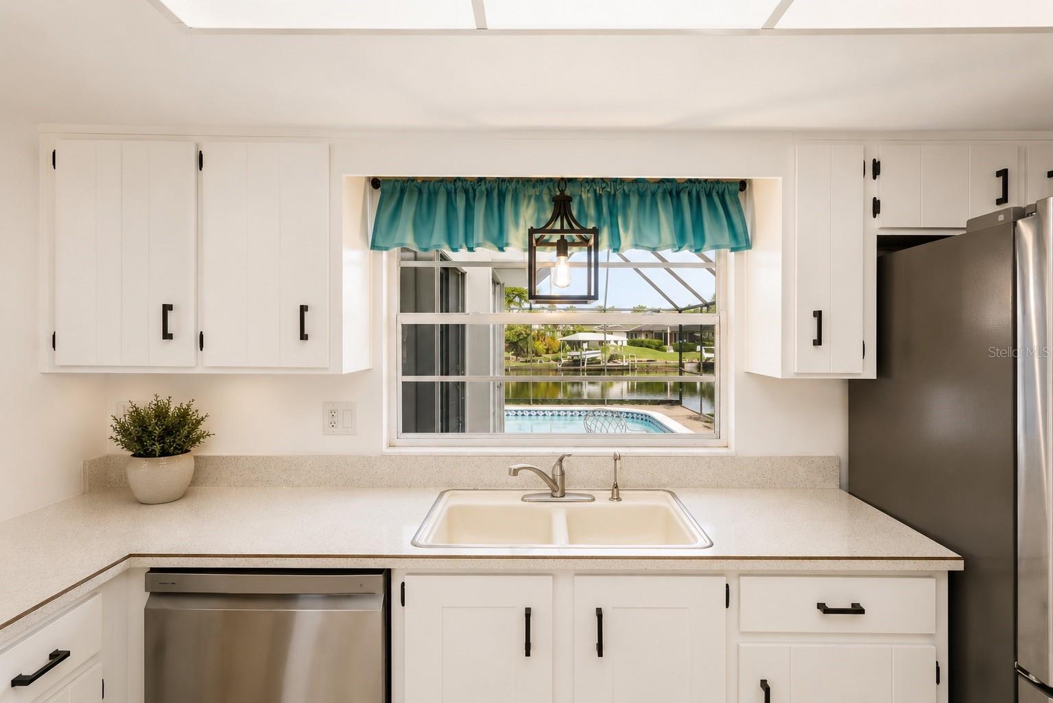 Single Family Residence at 31 FLEMING CT, PALM COAST, photo 16 of 28