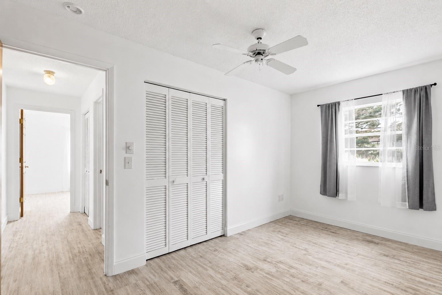 Single Family Residence at 31 FLEMING CT, PALM COAST, photo 19 of 28