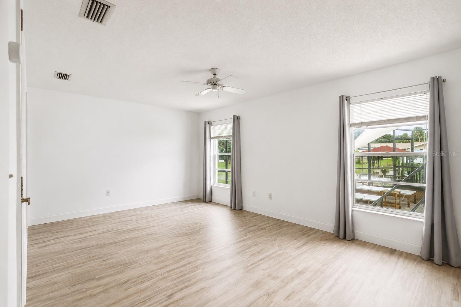 Single Family Residence at 31 FLEMING CT, PALM COAST, photo 21 of 28