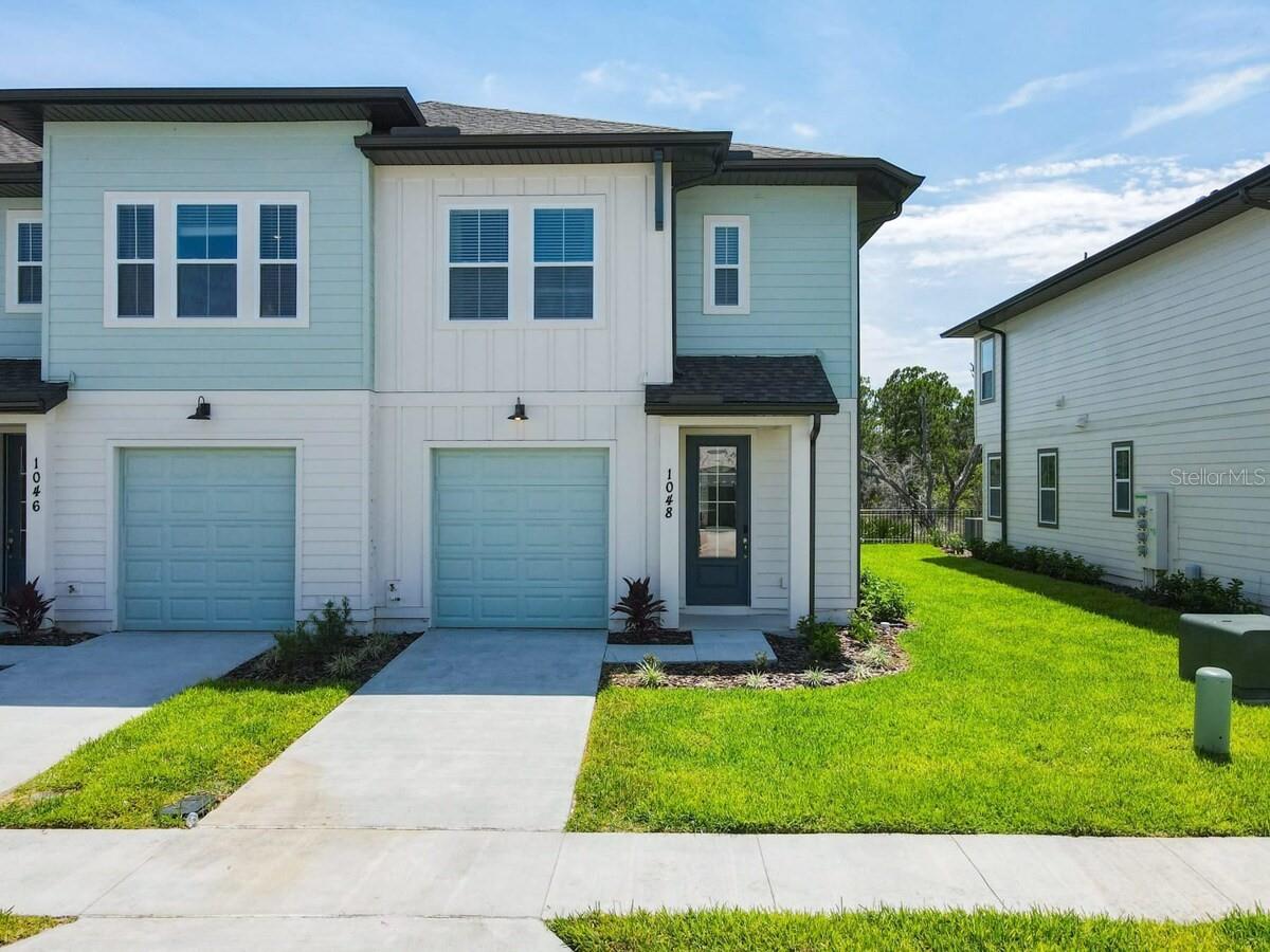 Townhouse at 1048 PLANTATION LANE, DAVENPORT, photo 2 of 50