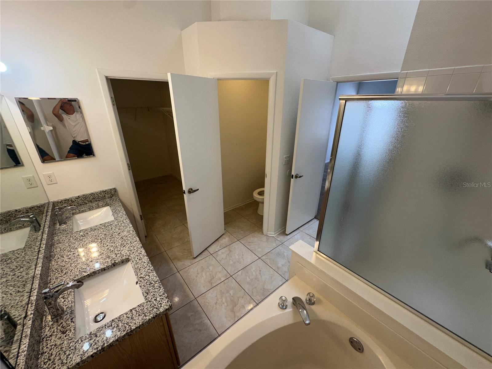 Single Family Residence at 311 DOWNING CIR, DAVENPORT, photo 7 of 26