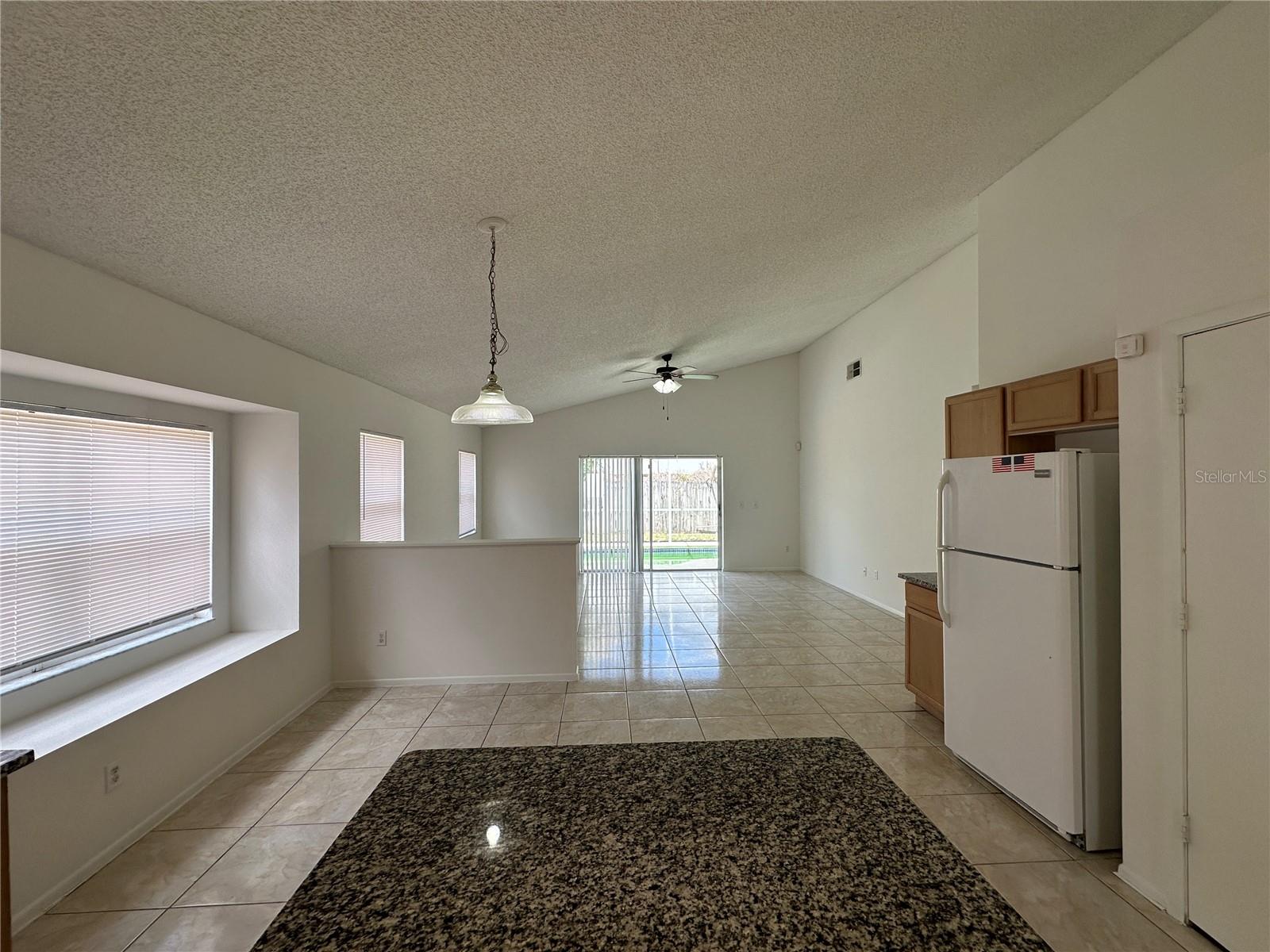 Single Family Residence at 311 DOWNING CIR, DAVENPORT, photo 13 of 26