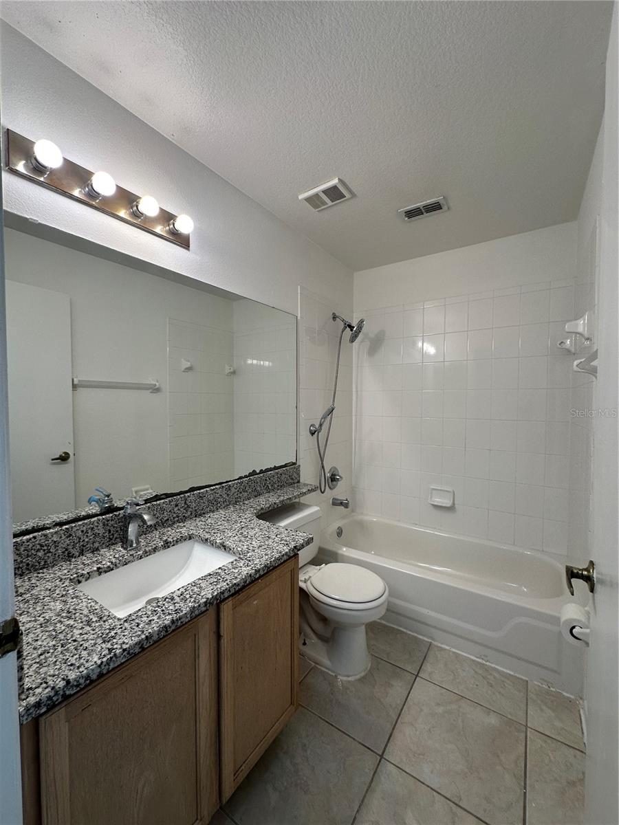 Single Family Residence at 311 DOWNING CIR, DAVENPORT, photo 16 of 26