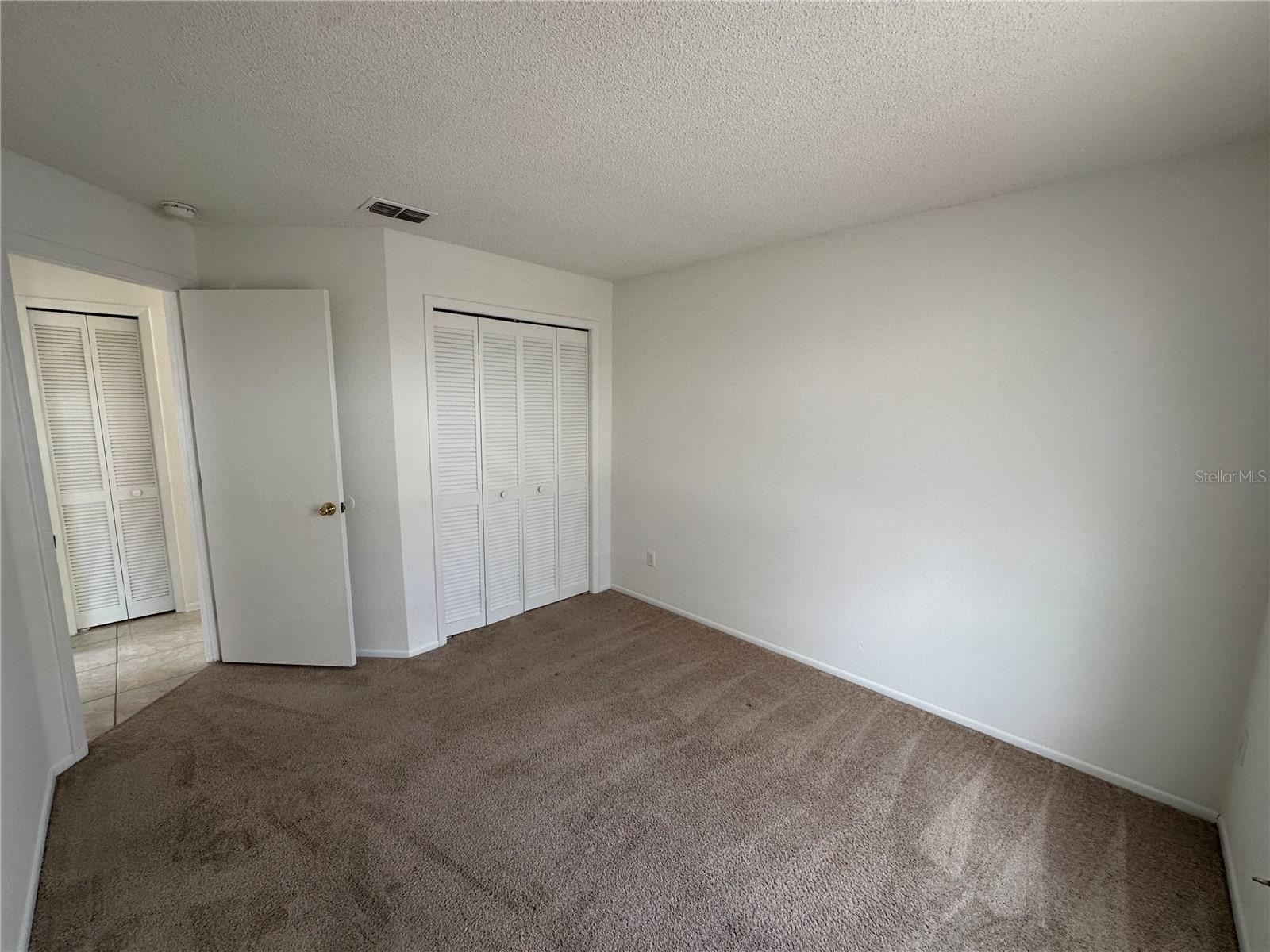 Single Family Residence at 311 DOWNING CIR, DAVENPORT, photo 17 of 26