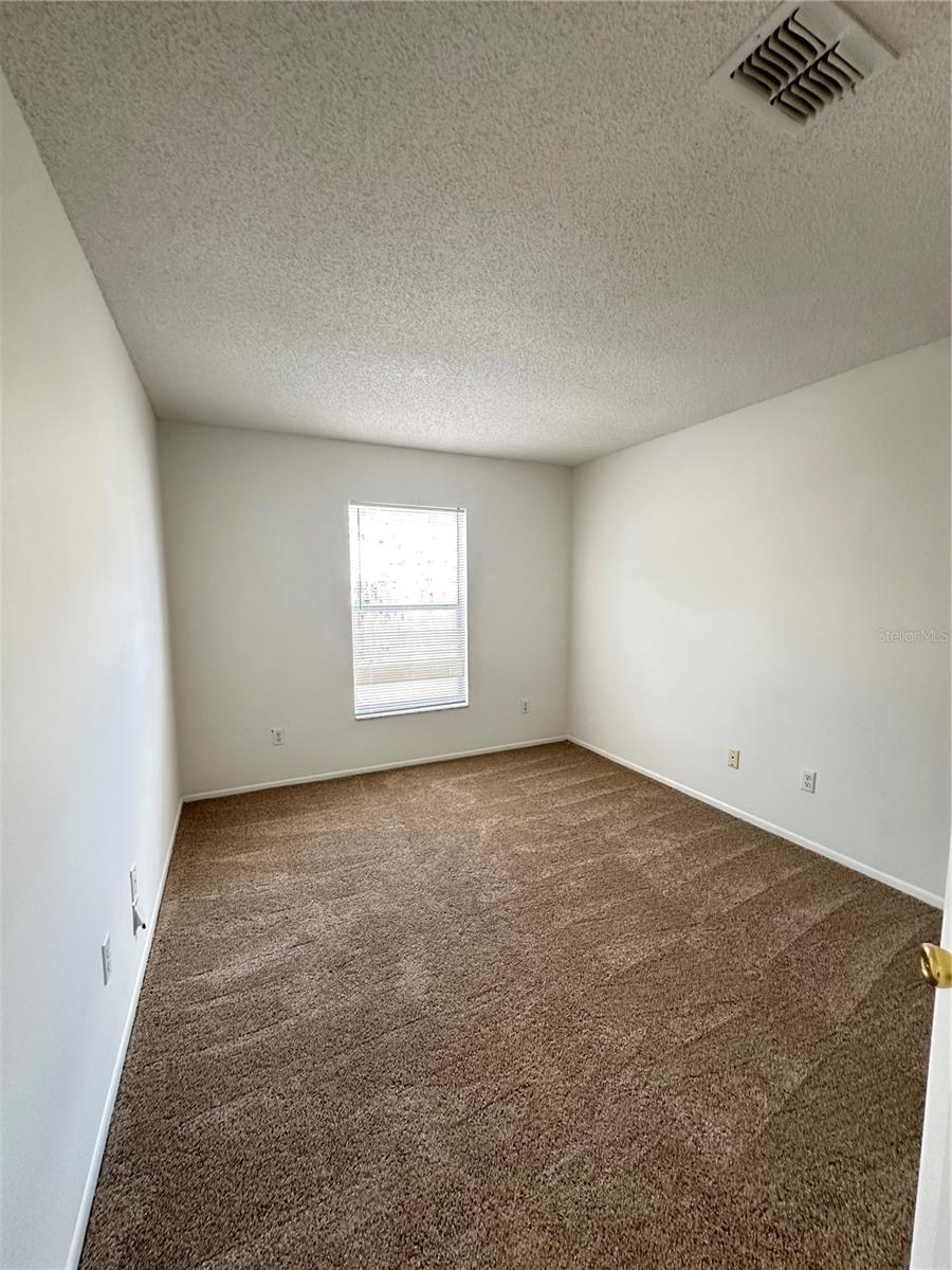Single Family Residence at 311 DOWNING CIR, DAVENPORT, photo 18 of 26