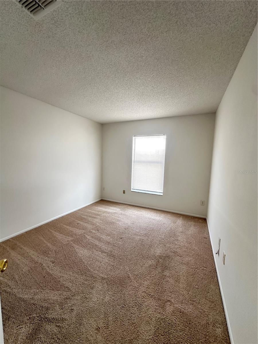 Single Family Residence at 311 DOWNING CIR, DAVENPORT, photo 19 of 26