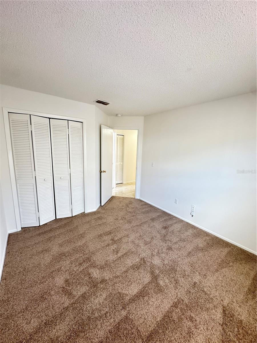 Single Family Residence at 311 DOWNING CIR, DAVENPORT, photo 20 of 26