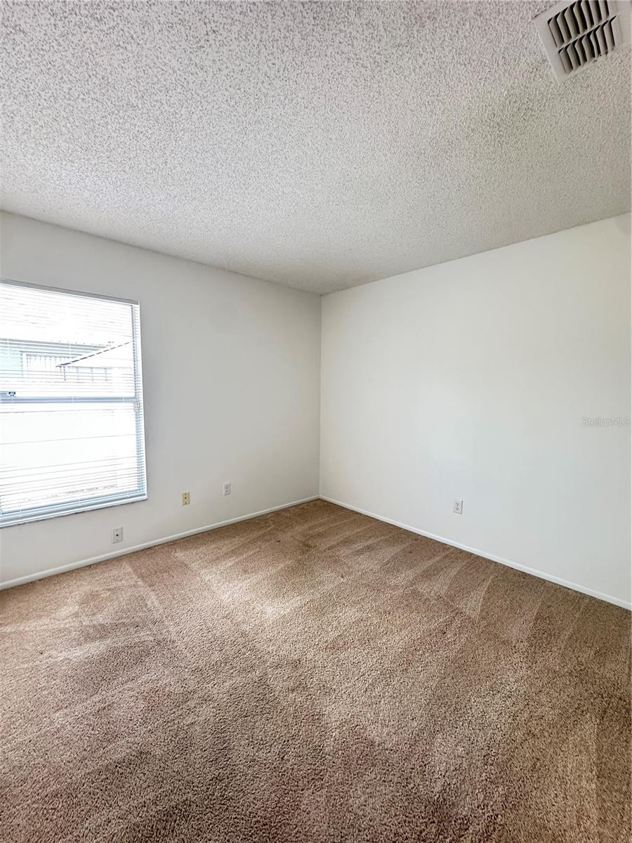 Single Family Residence at 311 DOWNING CIR, DAVENPORT, photo 21 of 26