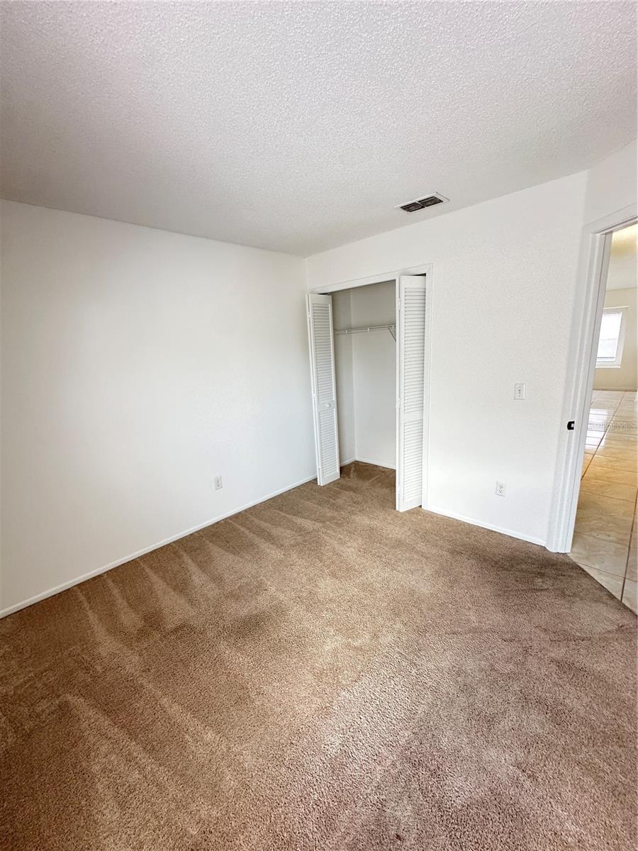 Single Family Residence at 311 DOWNING CIR, DAVENPORT, photo 22 of 26