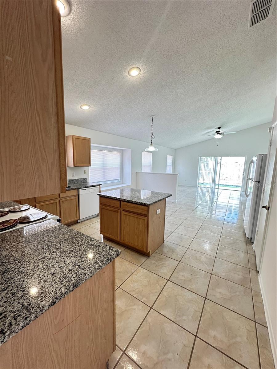 Single Family Residence at 311 DOWNING CIR, DAVENPORT, photo 23 of 26