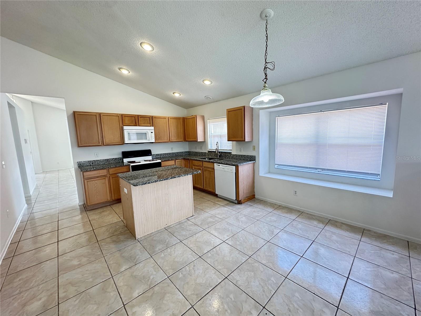 Single Family Residence at 311 DOWNING CIR, DAVENPORT, photo 24 of 26