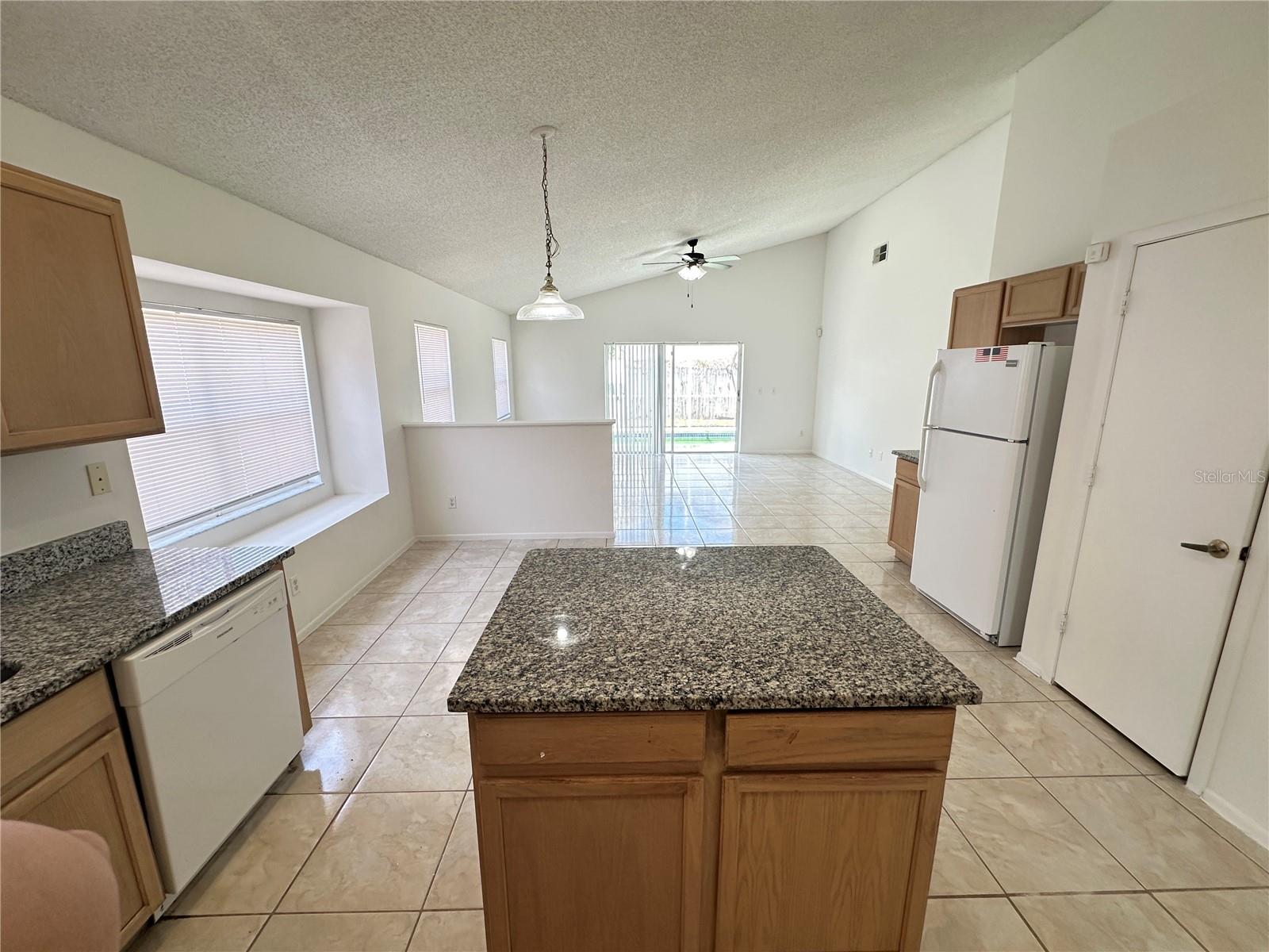 Single Family Residence at 311 DOWNING CIR, DAVENPORT, photo 25 of 26