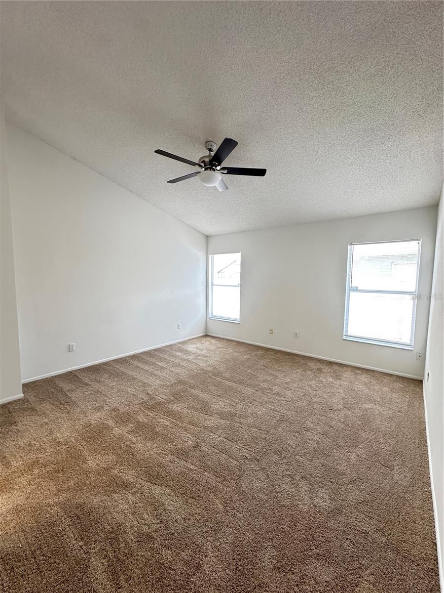 Single Family Residence at 311 DOWNING CIR, DAVENPORT, photo 26 of 26