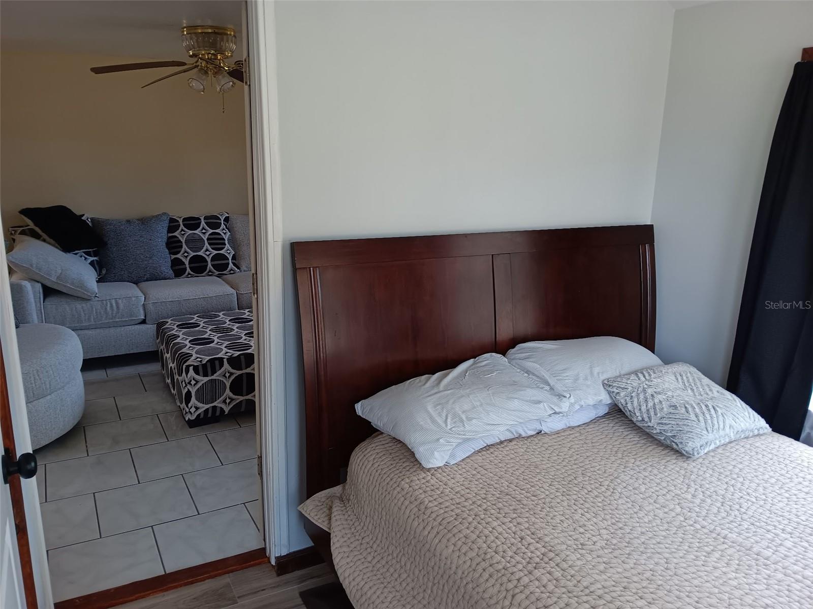 Single Family Residence at 5647 19TH ST, ZEPHYRHILLS, photo 5 of 9