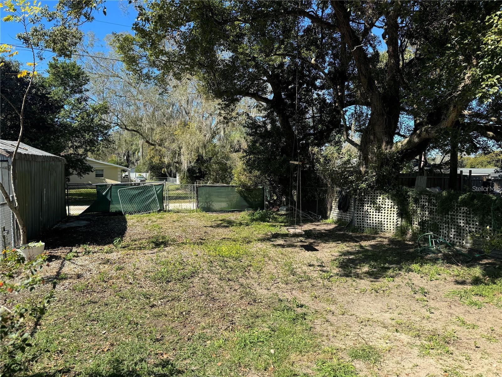Single Family Residence at 5647 19TH ST, ZEPHYRHILLS, photo 9 of 9
