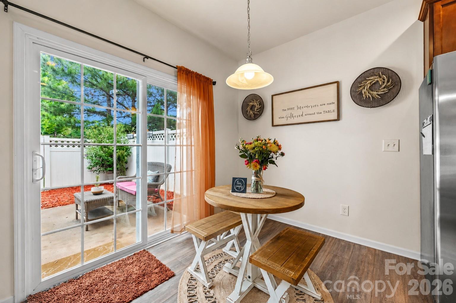 4 - 1435 Harpers Inlet Drive, Clover