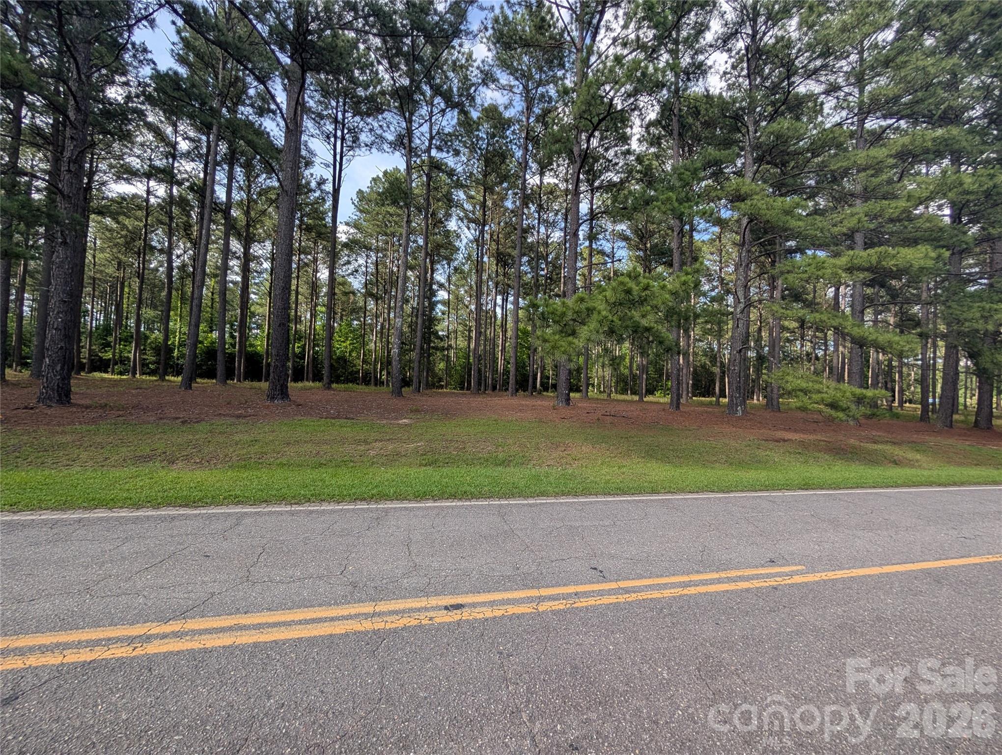 Acreage at 0000 Blessed Hope Road, York, photo 2 of 5