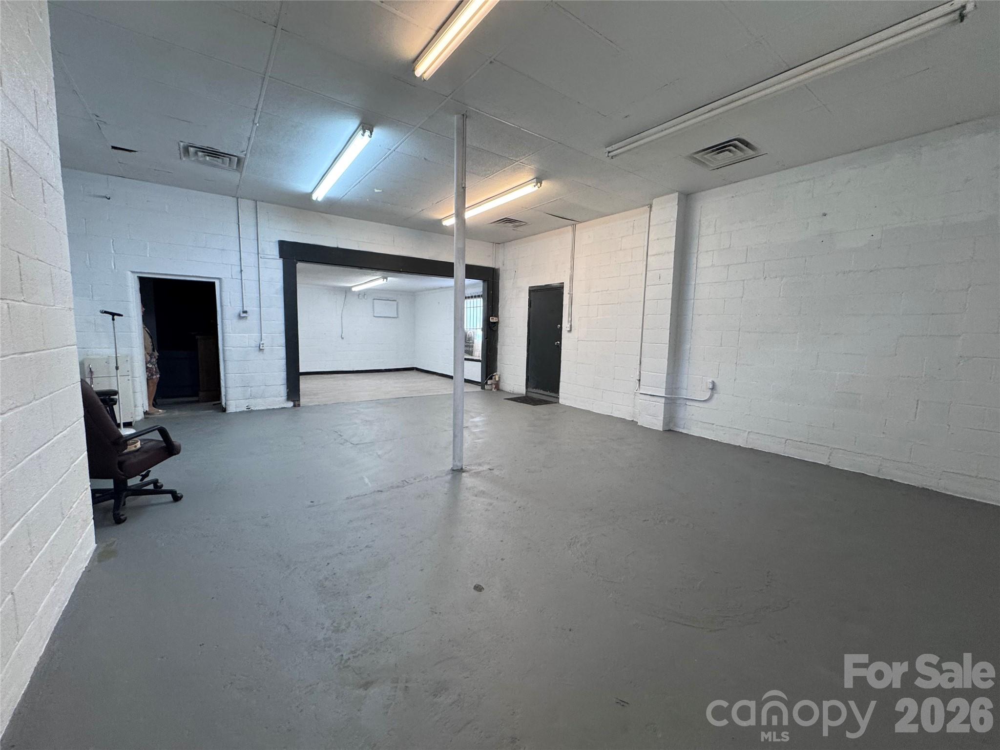 Business at 1501 S Marietta Street, Gastonia, photo 2 of 6