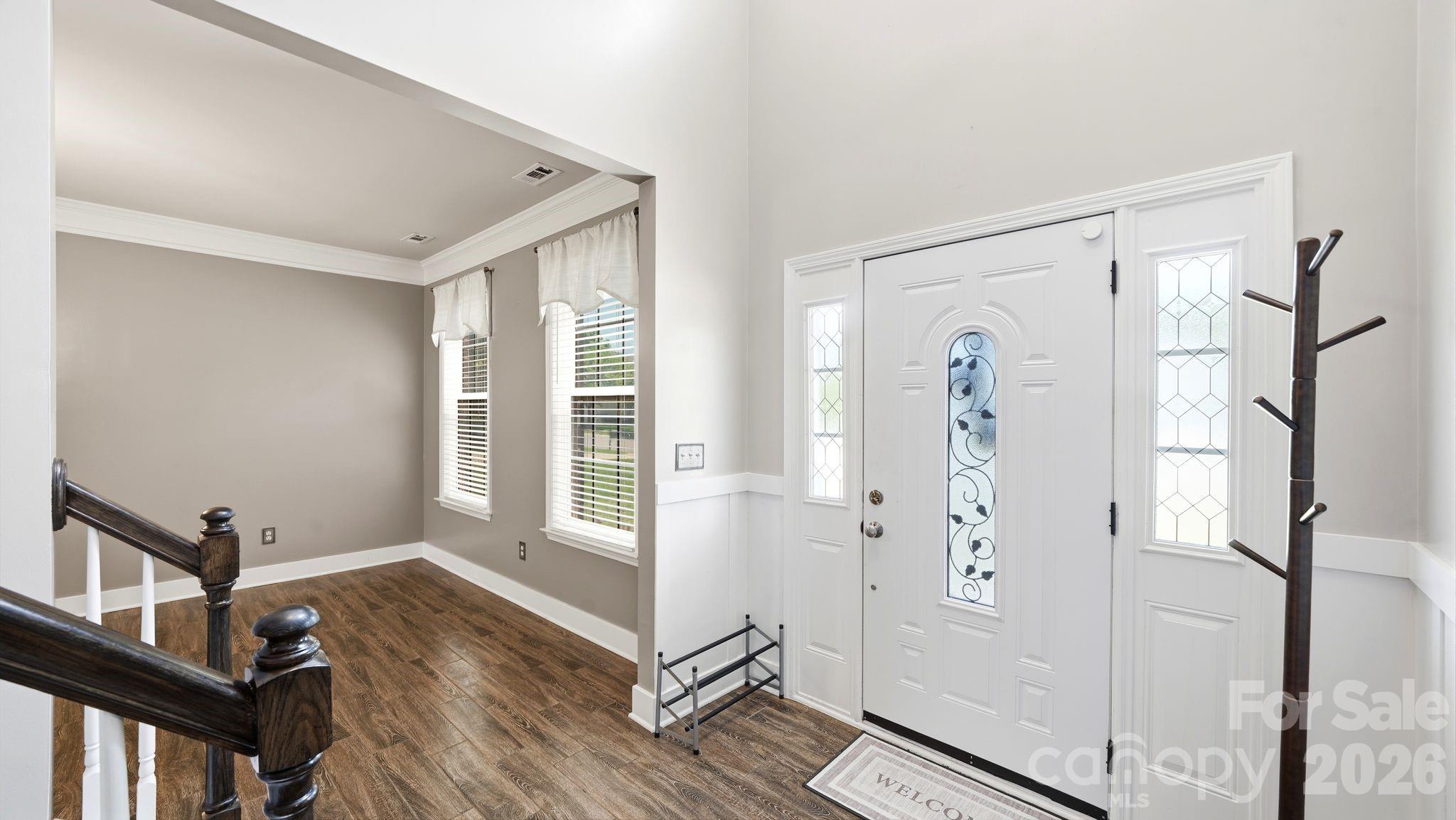 Single Family Residence at 2480 N Legacy Park Boulevard, Fort Mill, photo 9 of 42