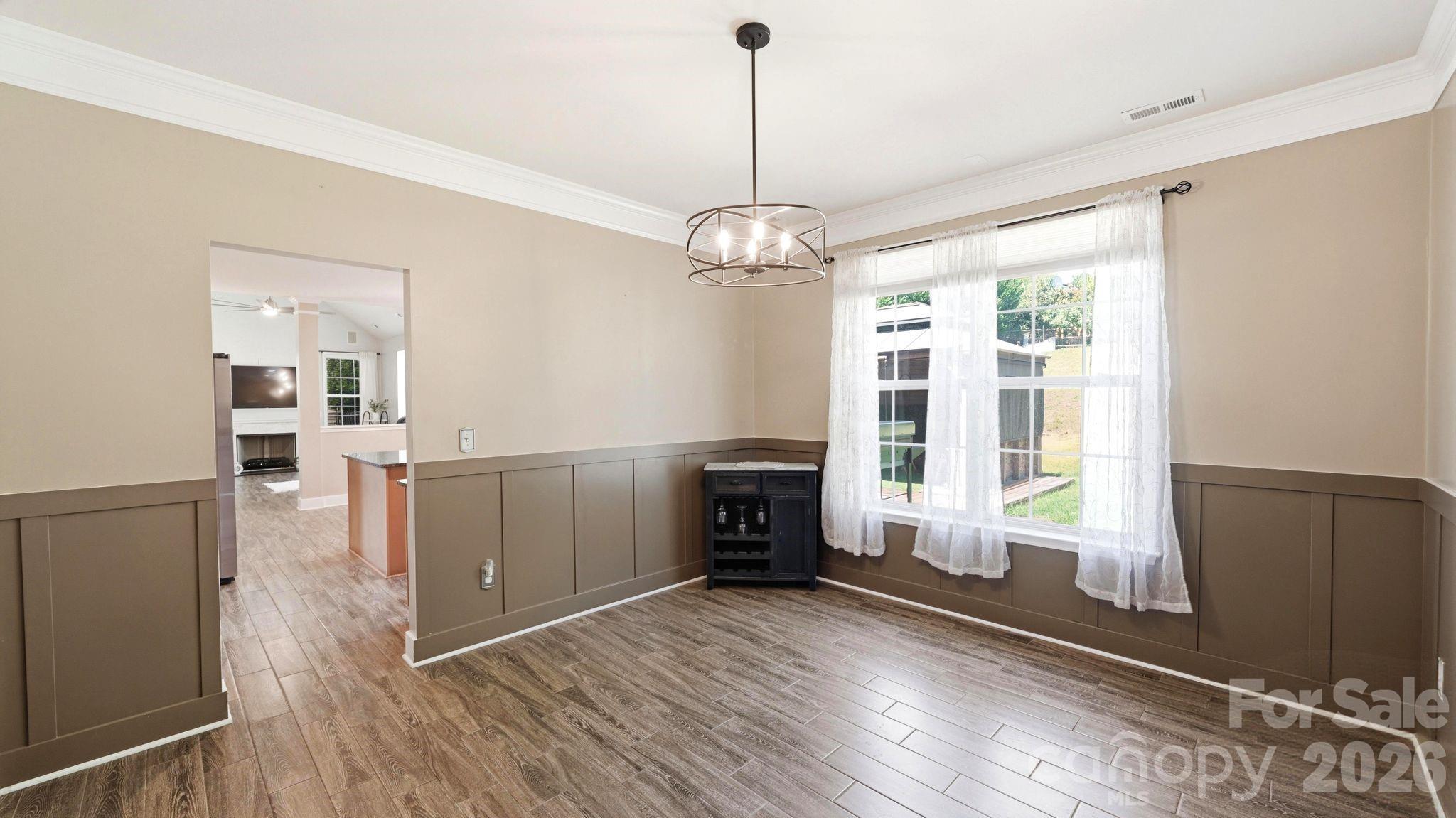 Single Family Residence at 2480 N Legacy Park Boulevard, Fort Mill, photo 12 of 42