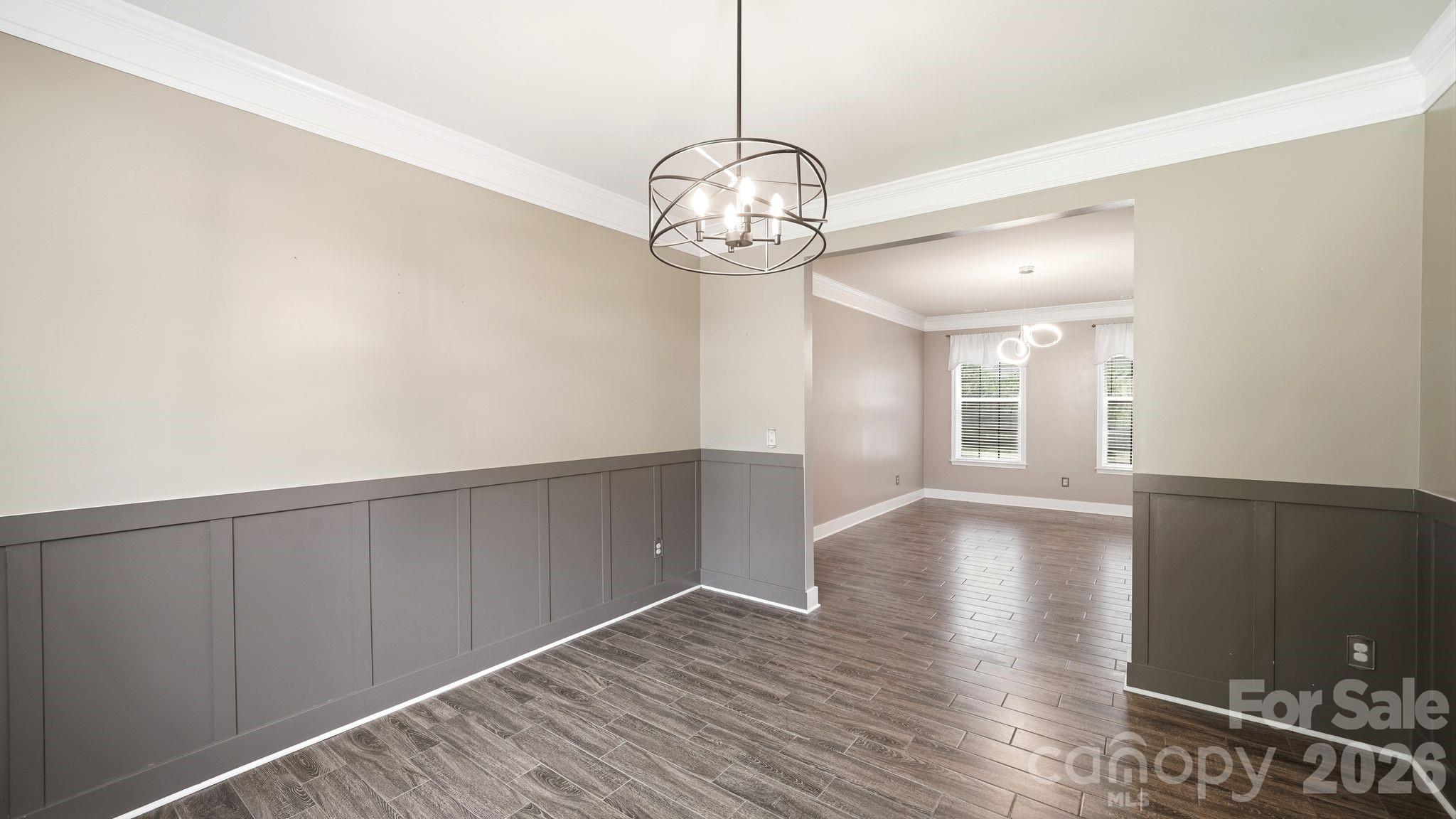Single Family Residence at 2480 N Legacy Park Boulevard, Fort Mill, photo 13 of 42