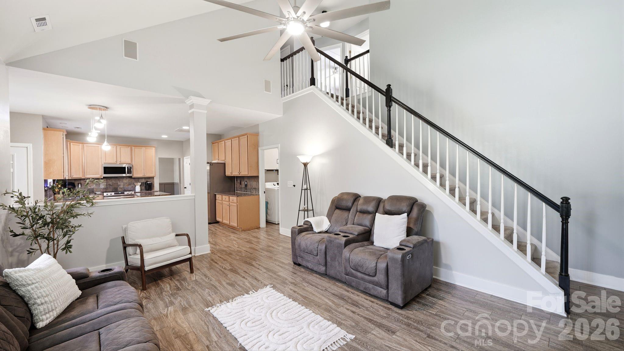 Single Family Residence at 2480 N Legacy Park Boulevard, Fort Mill, photo 19 of 42
