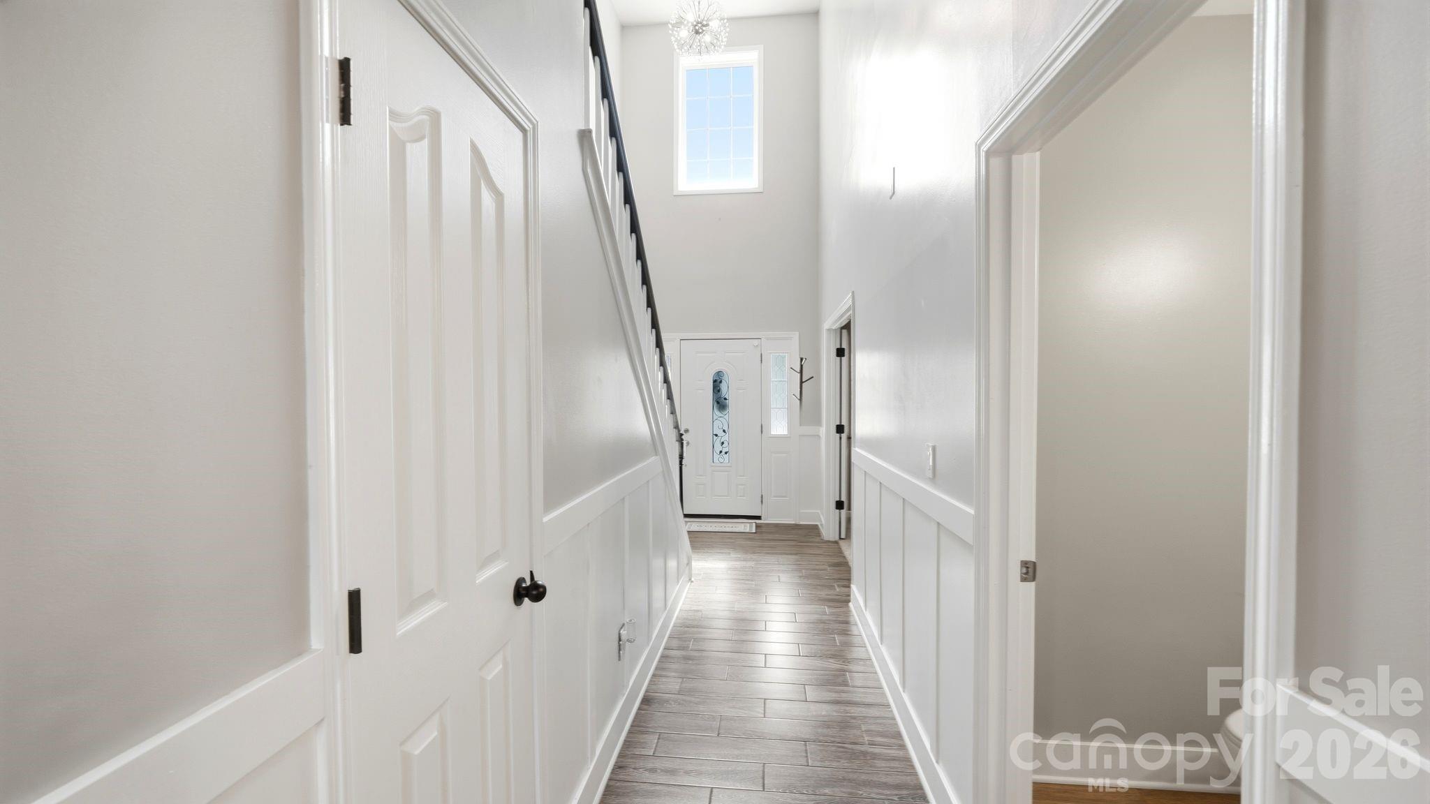 Single Family Residence at 2480 N Legacy Park Boulevard, Fort Mill, photo 21 of 42