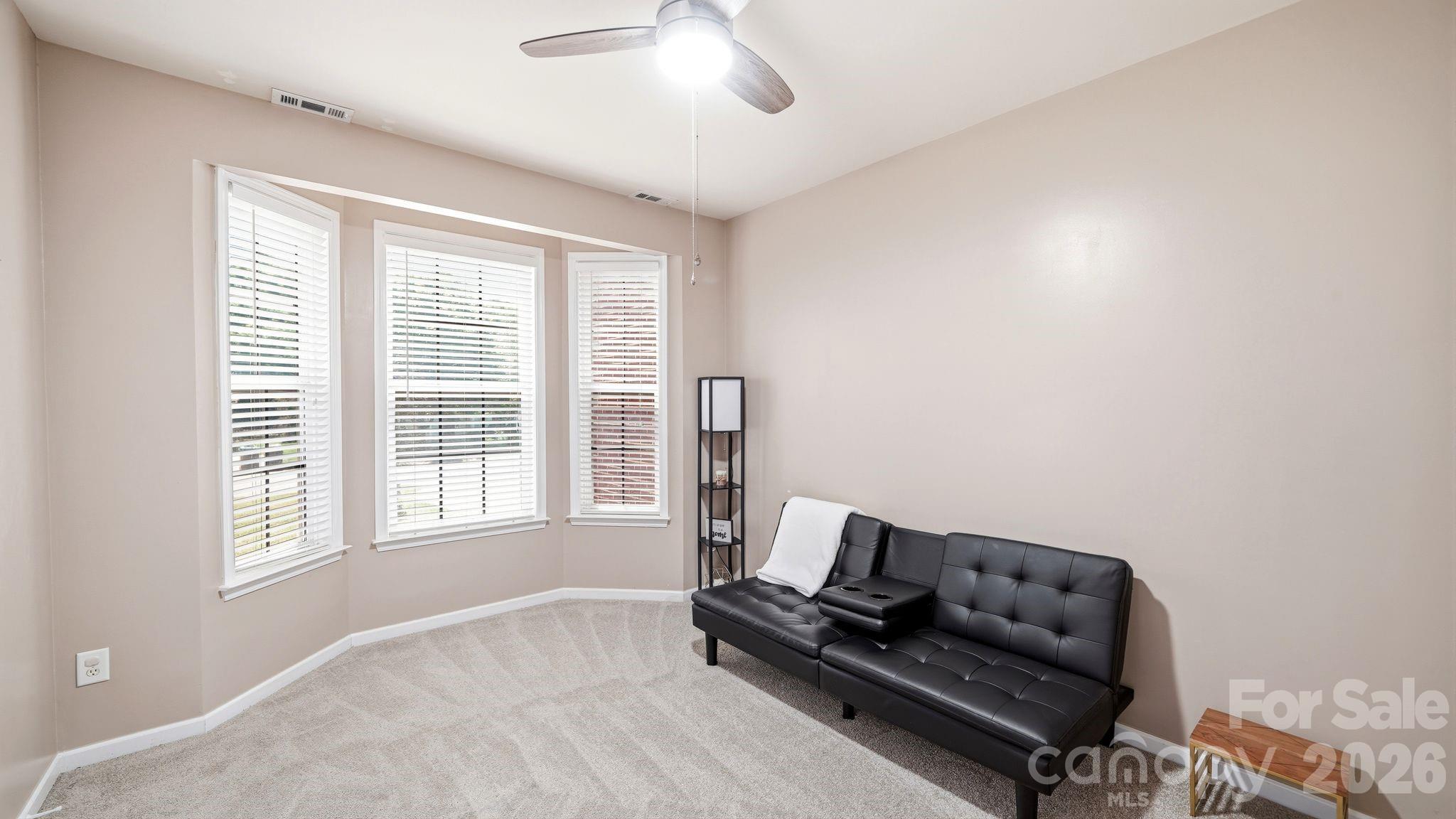 Single Family Residence at 2480 N Legacy Park Boulevard, Fort Mill, photo 22 of 42