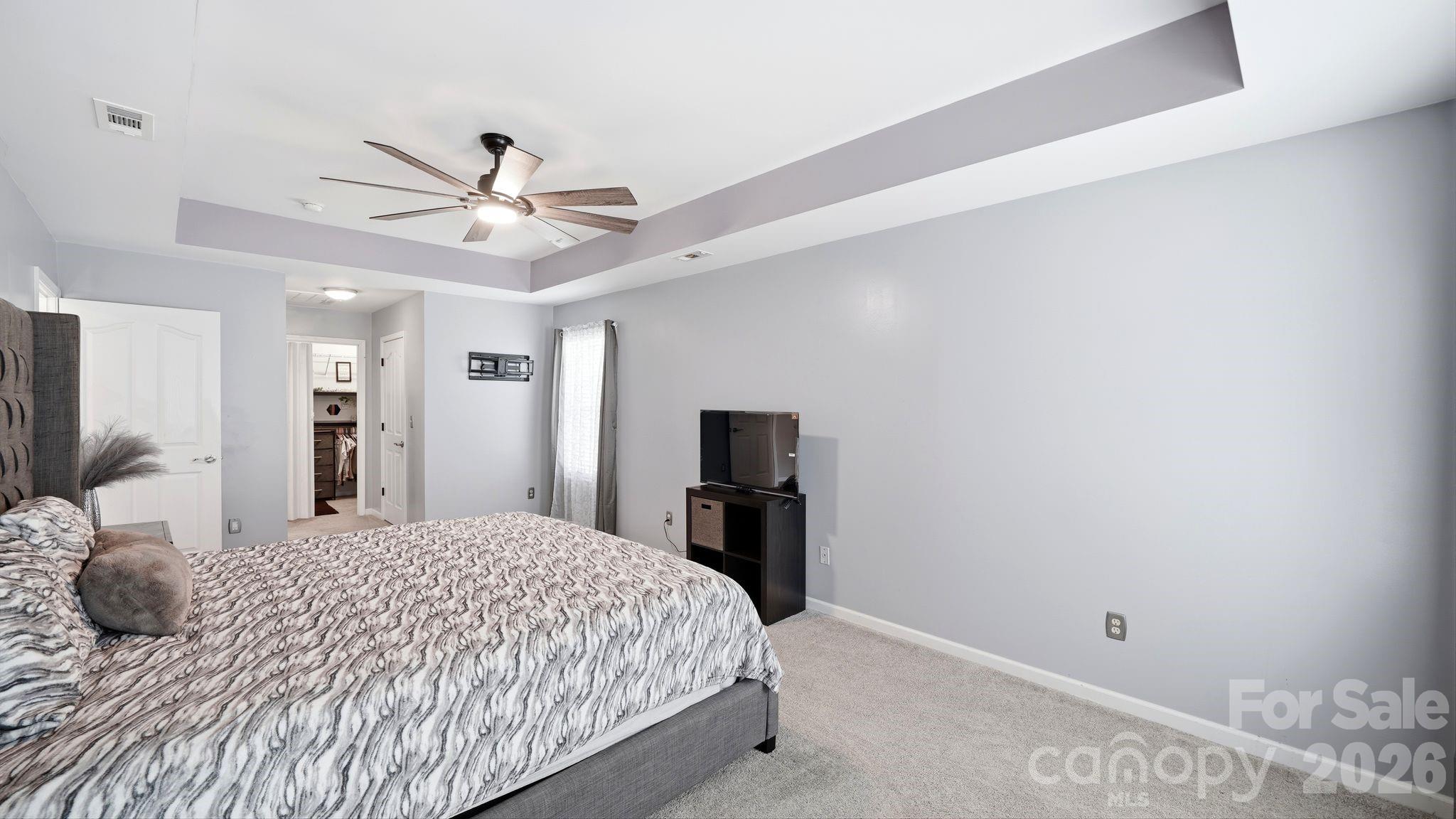 Single Family Residence at 2480 N Legacy Park Boulevard, Fort Mill, photo 24 of 42