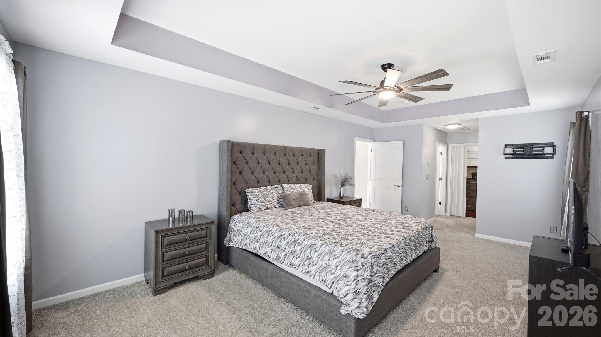 Single Family Residence at 2480 N Legacy Park Boulevard, Fort Mill, photo 25 of 42