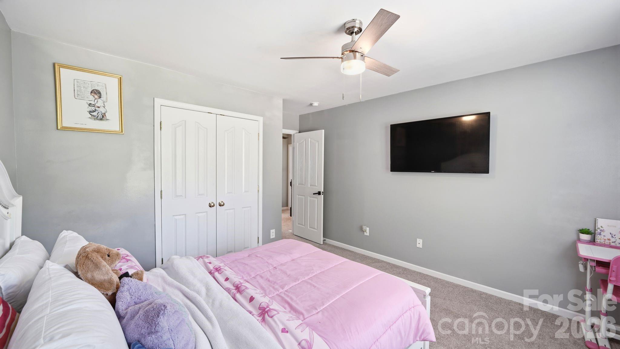 Single Family Residence at 2480 N Legacy Park Boulevard, Fort Mill, photo 31 of 42
