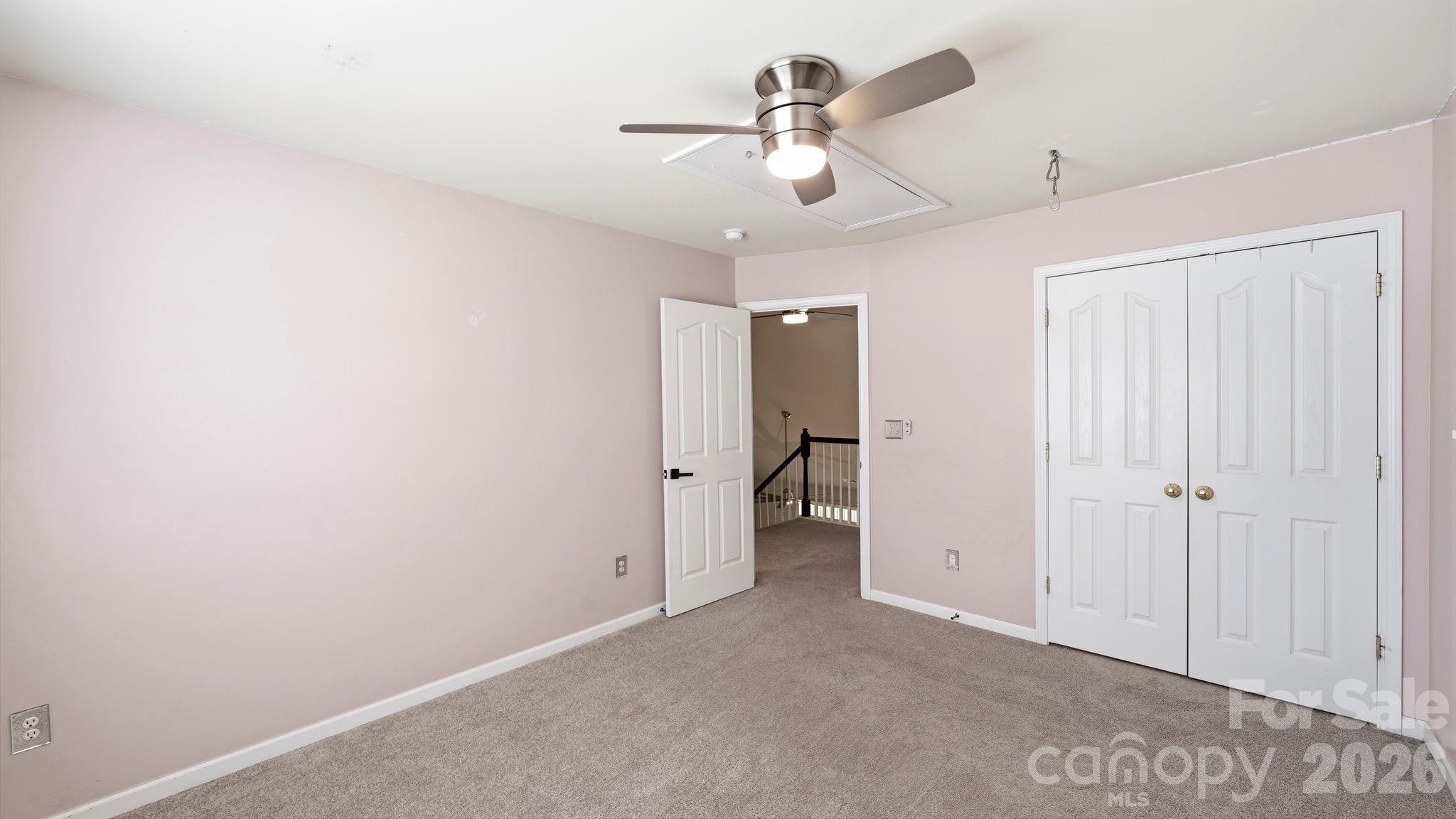 Single Family Residence at 2480 N Legacy Park Boulevard, Fort Mill, photo 32 of 42