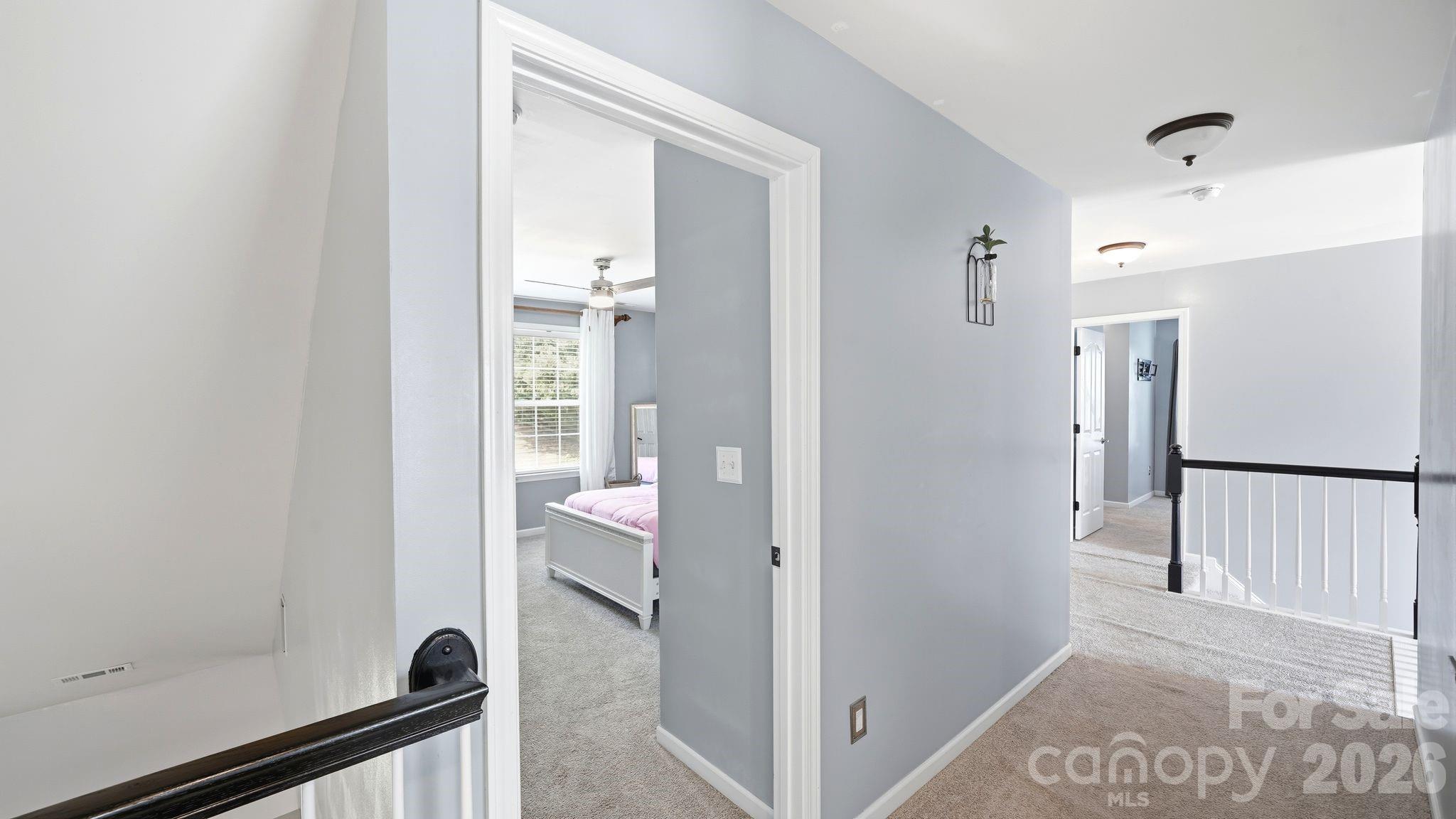 Single Family Residence at 2480 N Legacy Park Boulevard, Fort Mill, photo 33 of 42