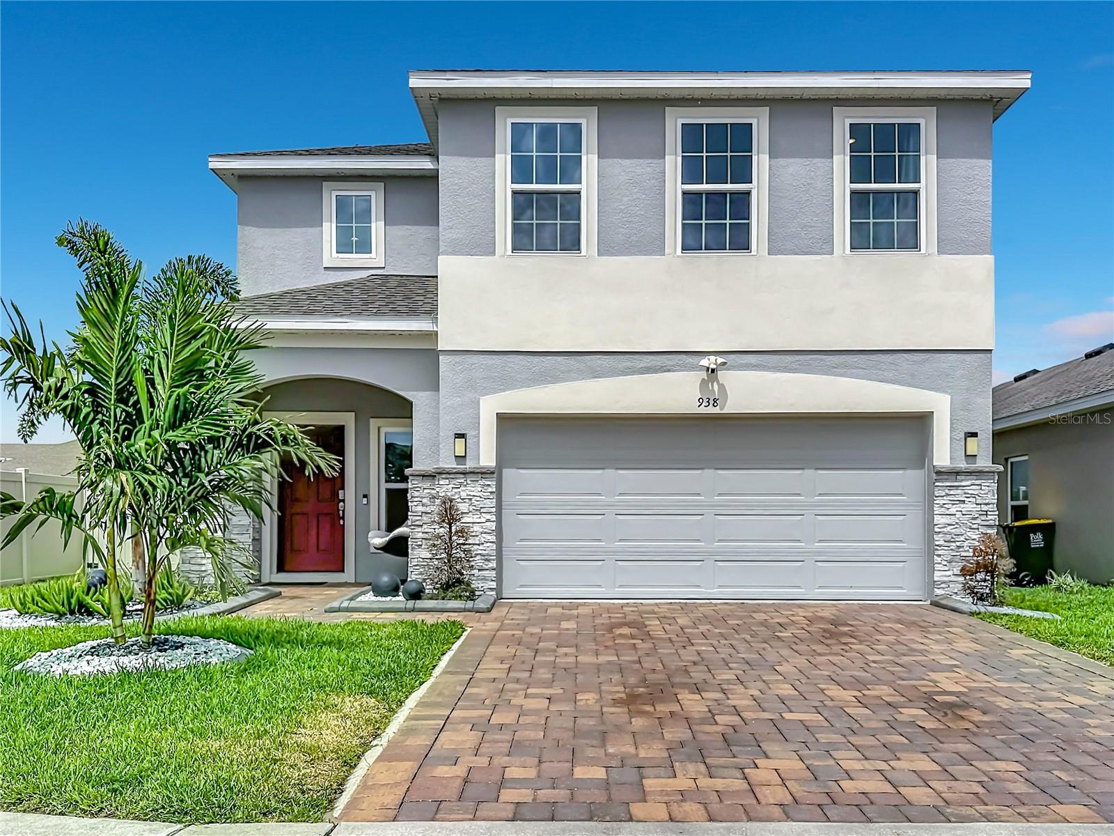 938 ANNA PL