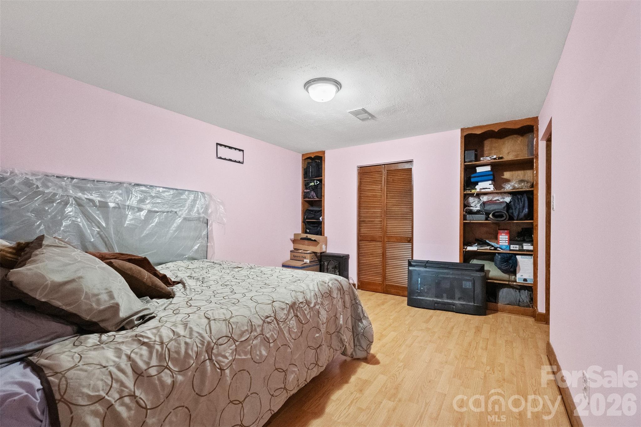 Flex space - 229 Oakridge Road, Stanley