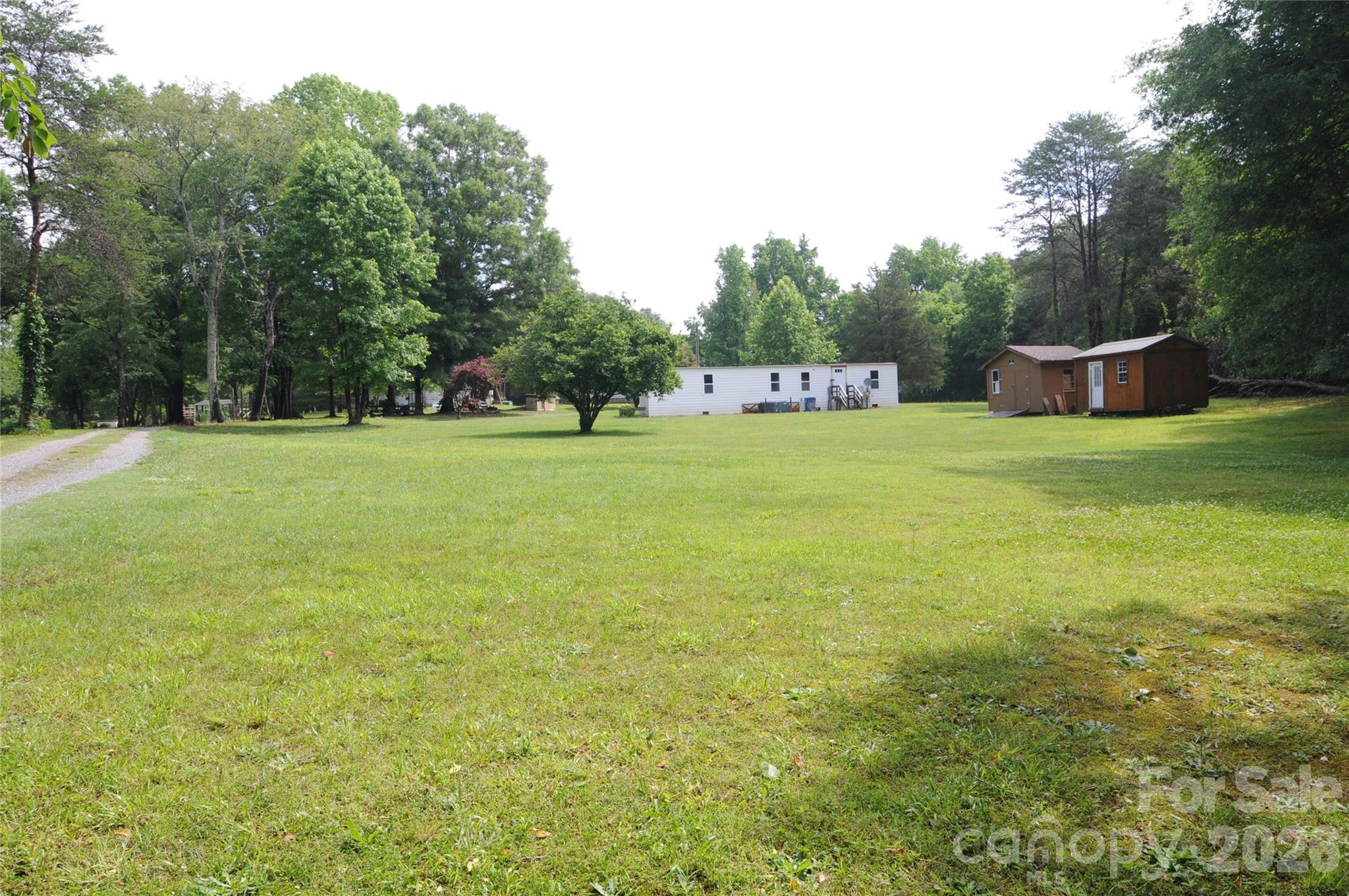 Single Family Residence at 4227 KENT Street, Maiden, photo 7 of 22