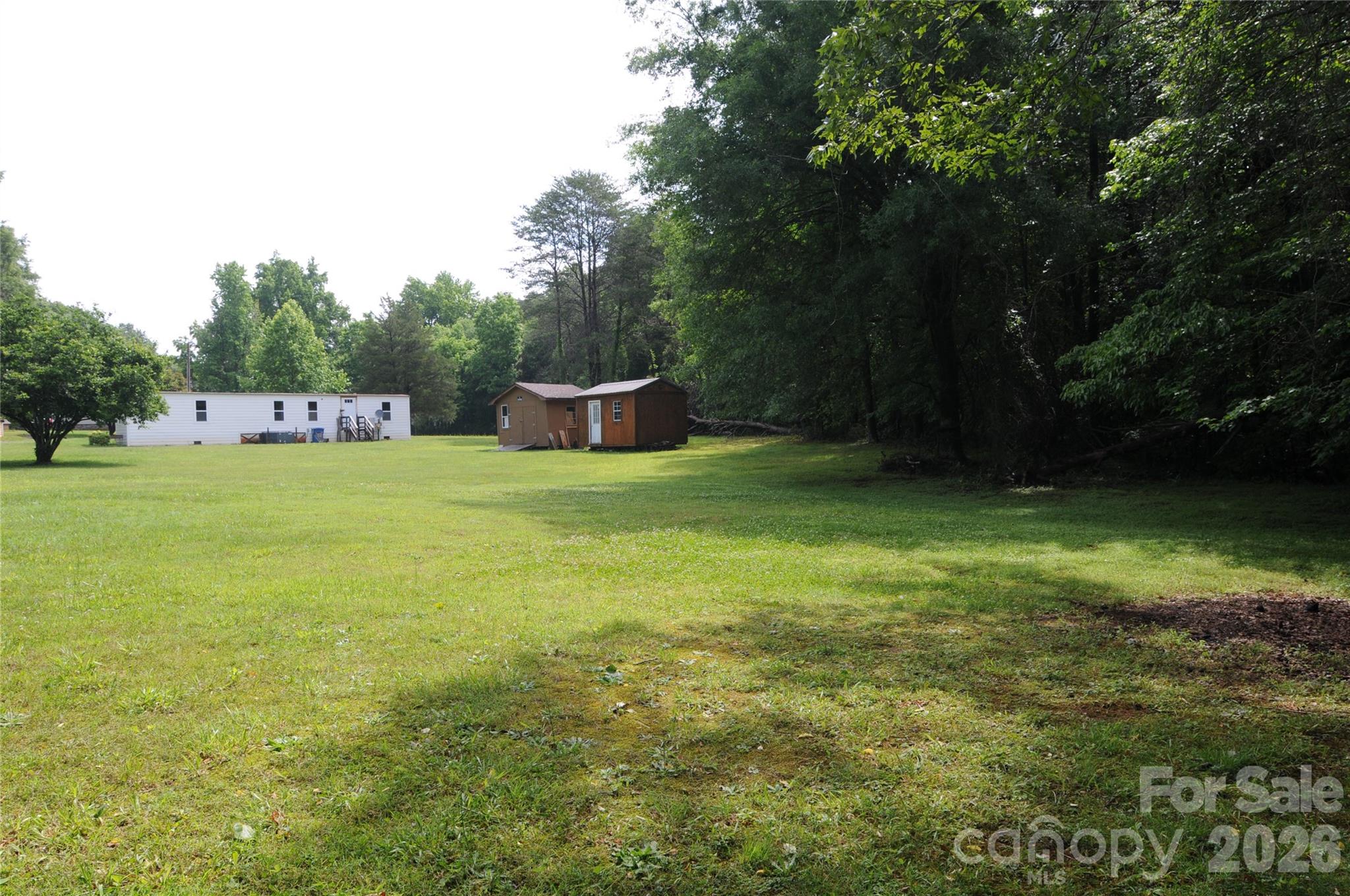 Single Family Residence at 4227 KENT Street, Maiden, photo 8 of 22