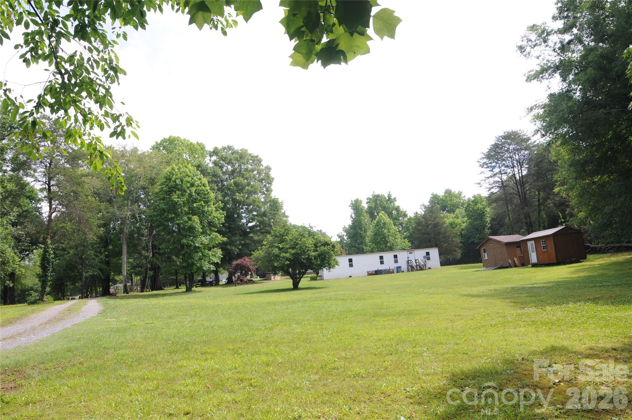Single Family Residence at 4227 KENT Street, Maiden, photo 9 of 22
