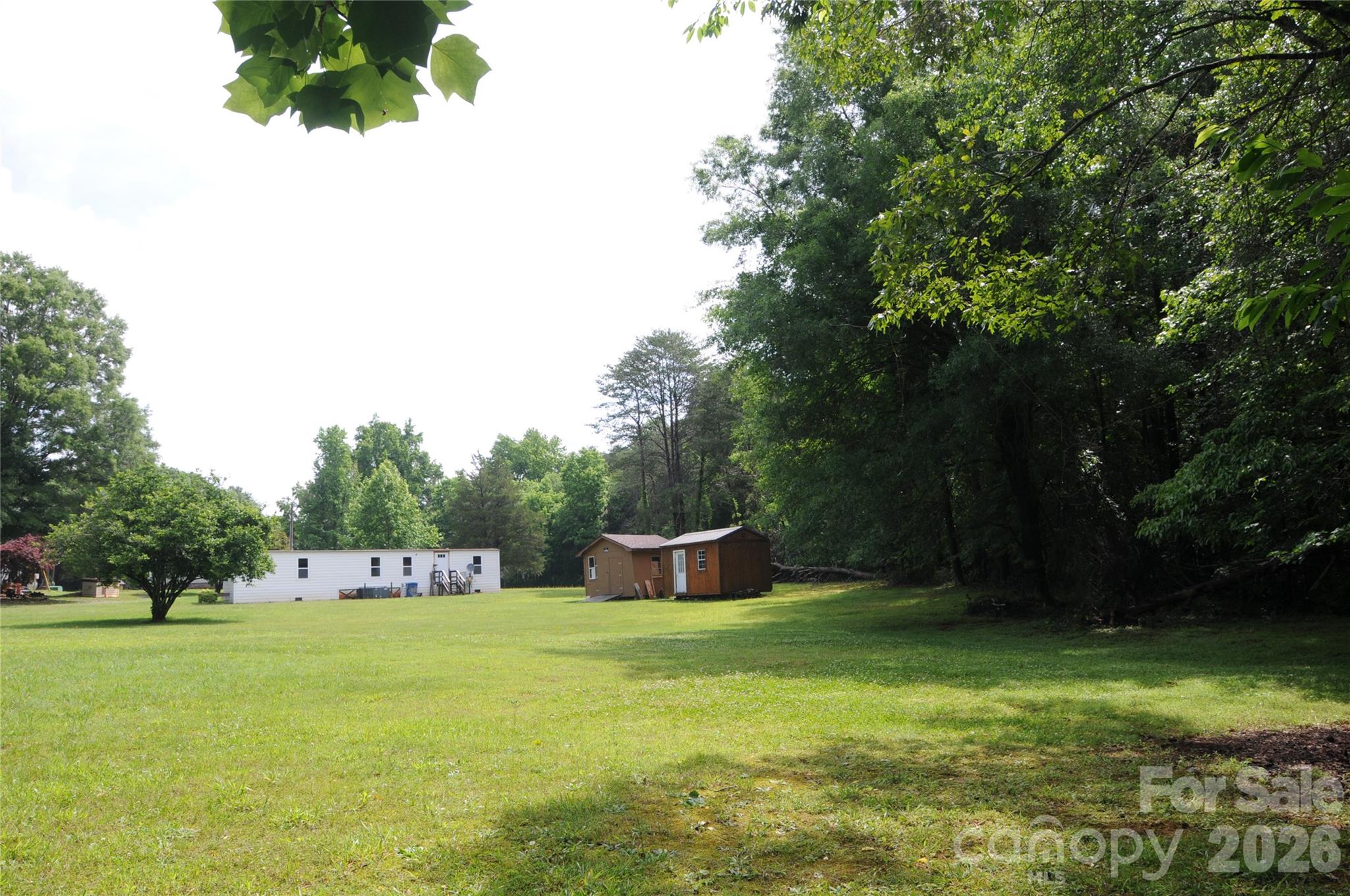 Single Family Residence at 4227 KENT Street, Maiden, photo 10 of 22