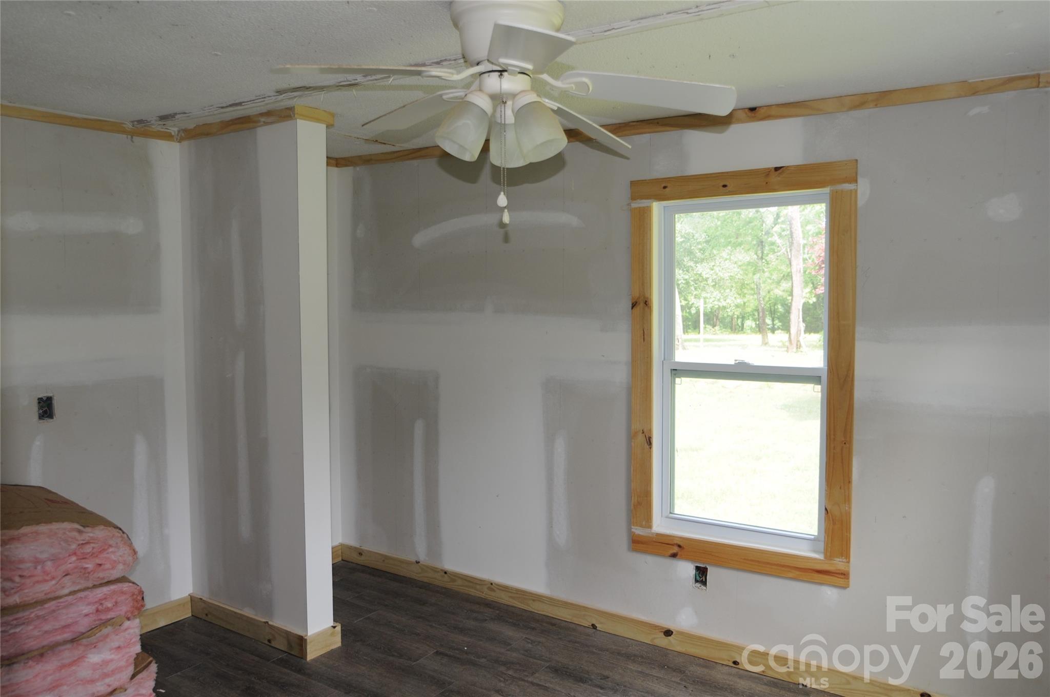 Single Family Residence at 4227 KENT Street, Maiden, photo 12 of 22