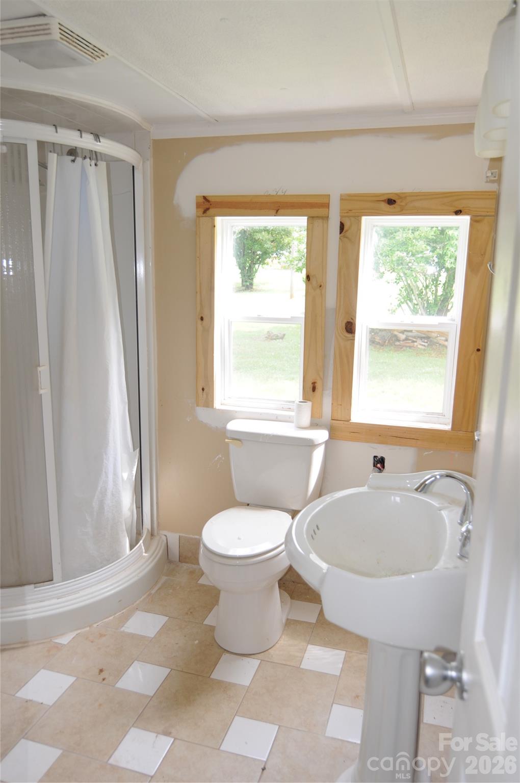 Single Family Residence at 4227 KENT Street, Maiden, photo 16 of 22
