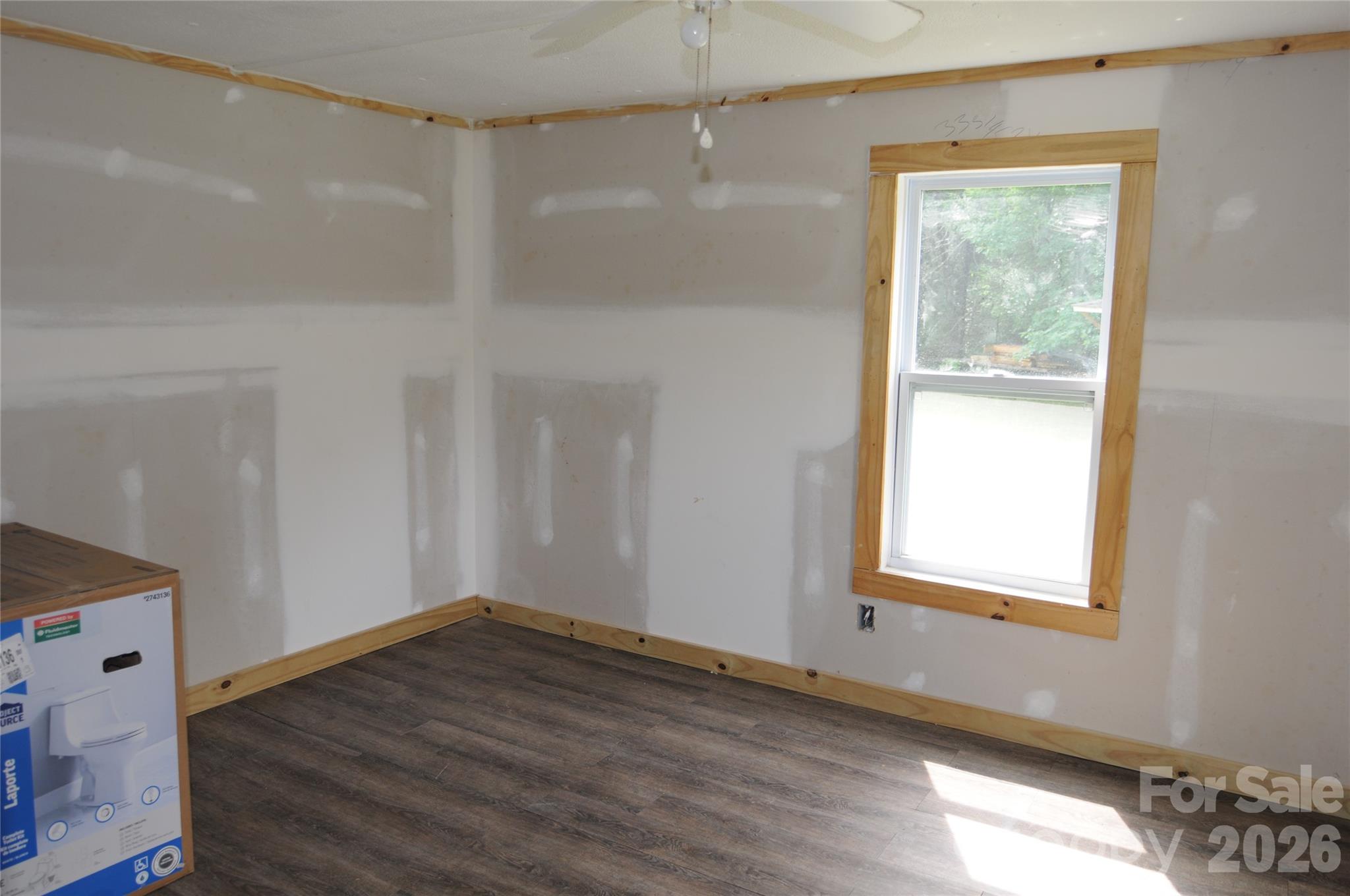 Single Family Residence at 4227 KENT Street, Maiden, photo 17 of 22