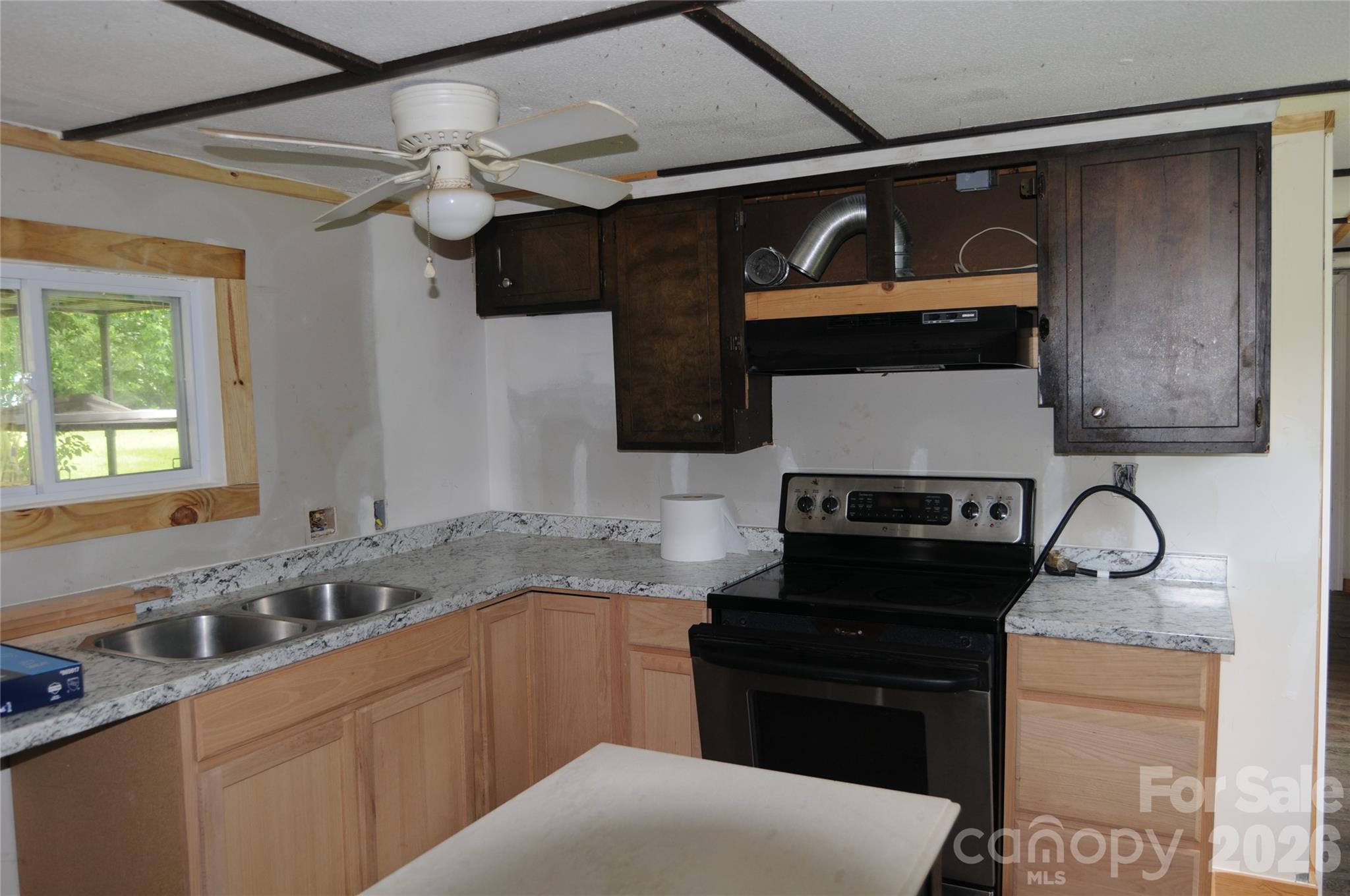 Single Family Residence at 4227 KENT Street, Maiden, photo 18 of 22