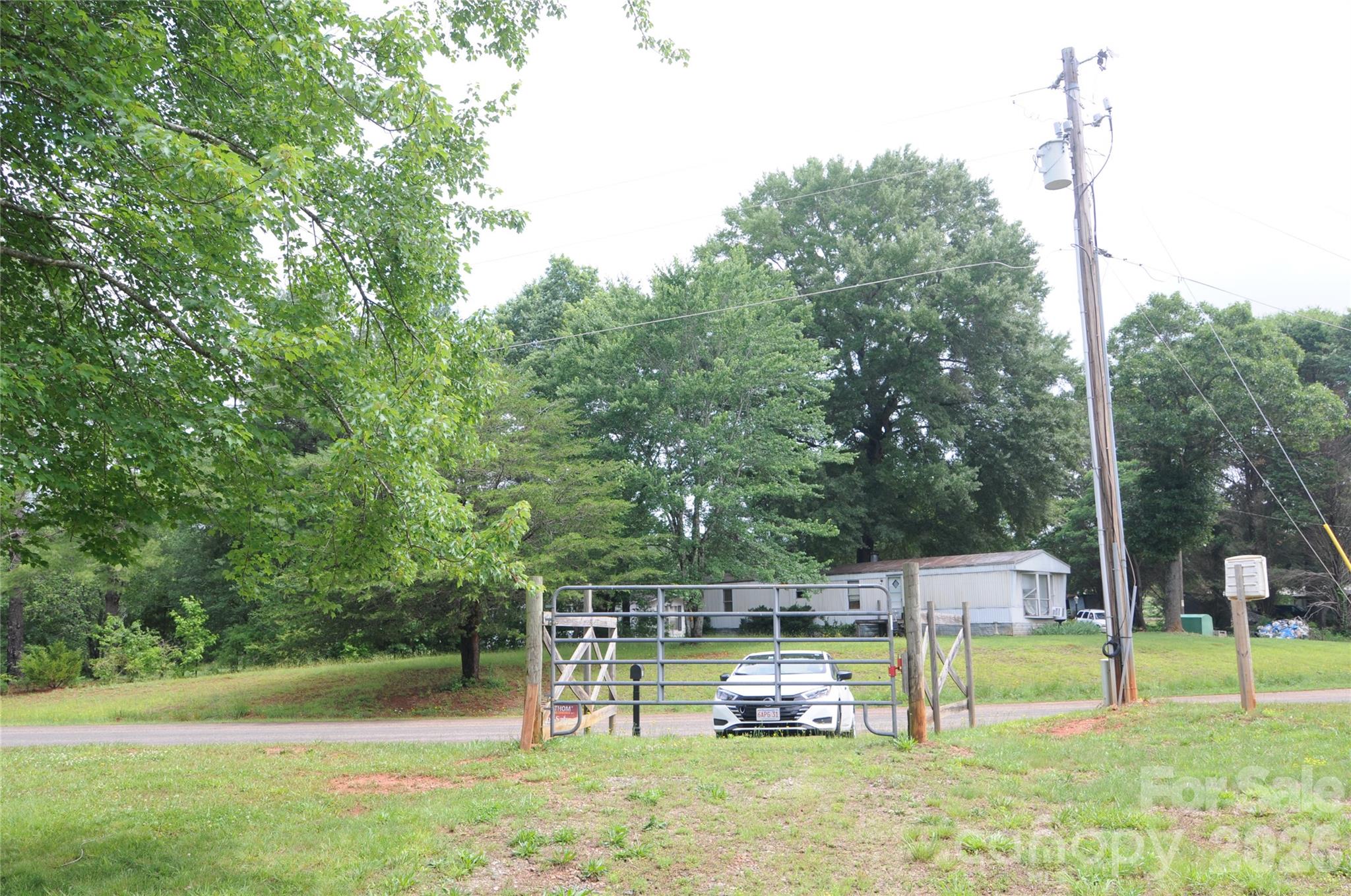 Single Family Residence at 4227 KENT Street, Maiden, photo 21 of 22