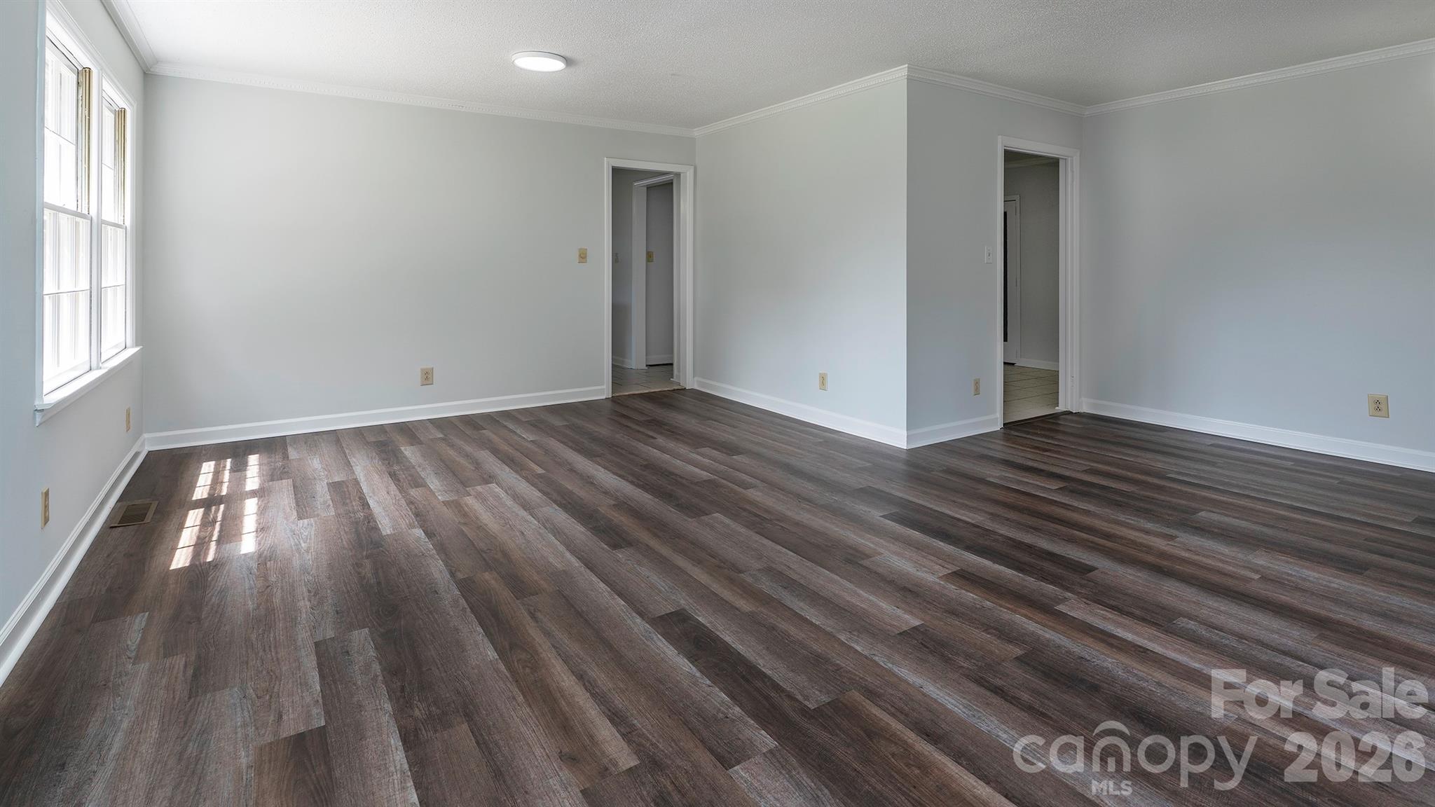 Single Family Residence at 4325 Shea Lane, Mint Hill, photo 5 of 23