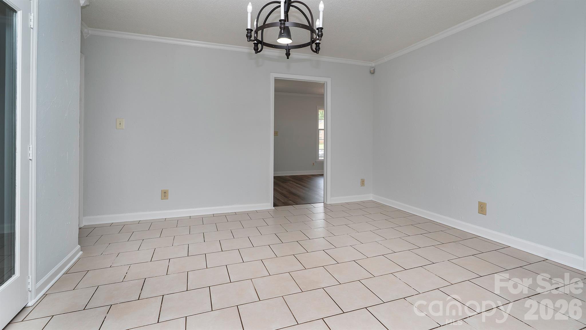 Single Family Residence at 4325 Shea Lane, Mint Hill, photo 12 of 23