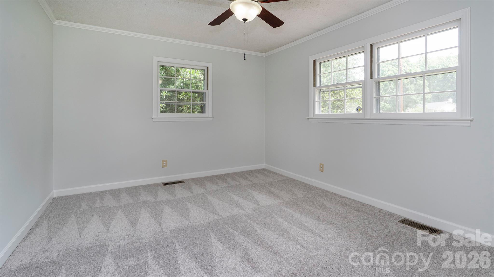 Single Family Residence at 4325 Shea Lane, Mint Hill, photo 13 of 23