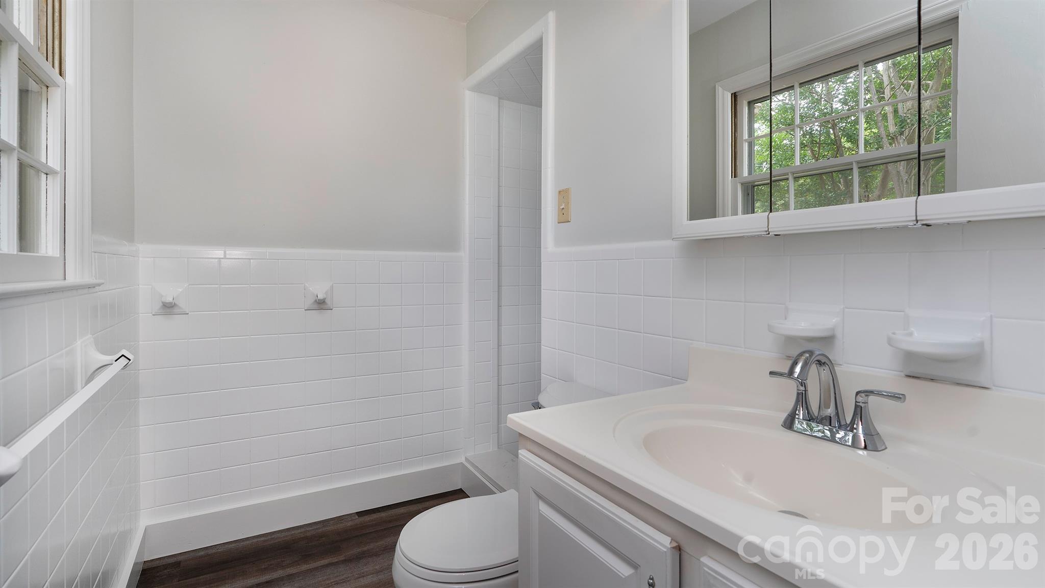 Single Family Residence at 4325 Shea Lane, Mint Hill, photo 14 of 23
