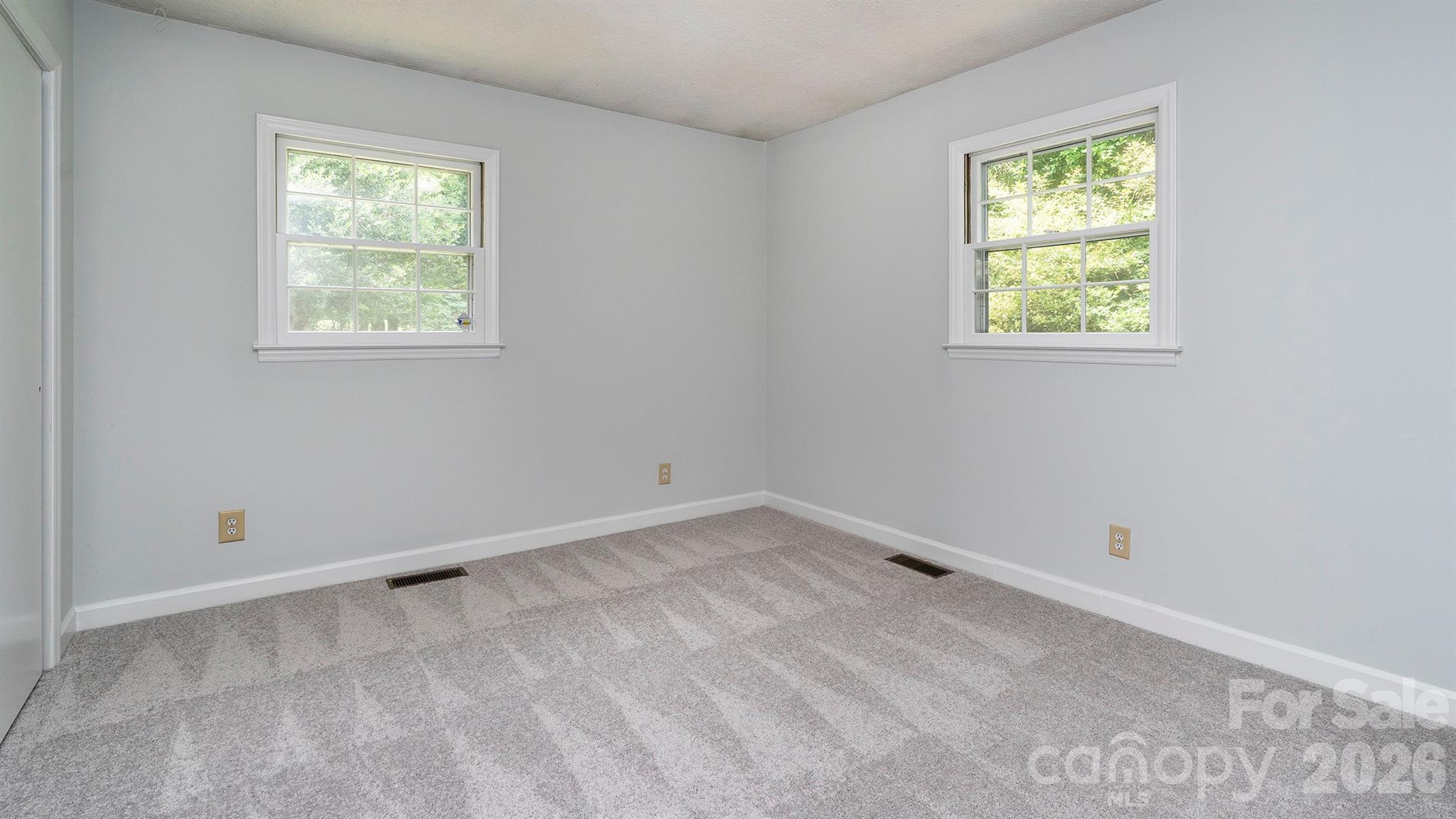 Single Family Residence at 4325 Shea Lane, Mint Hill, photo 16 of 23
